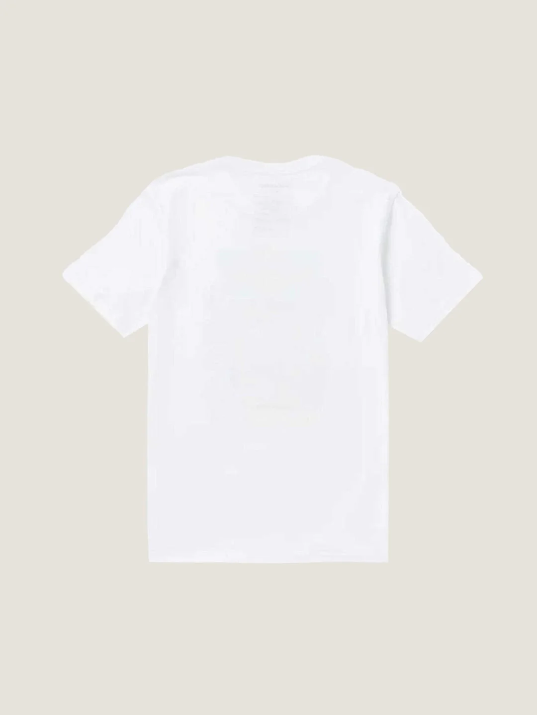 POLO M/C VOLCOM HOMBRE VEGAS BANDIT SST - Image 2