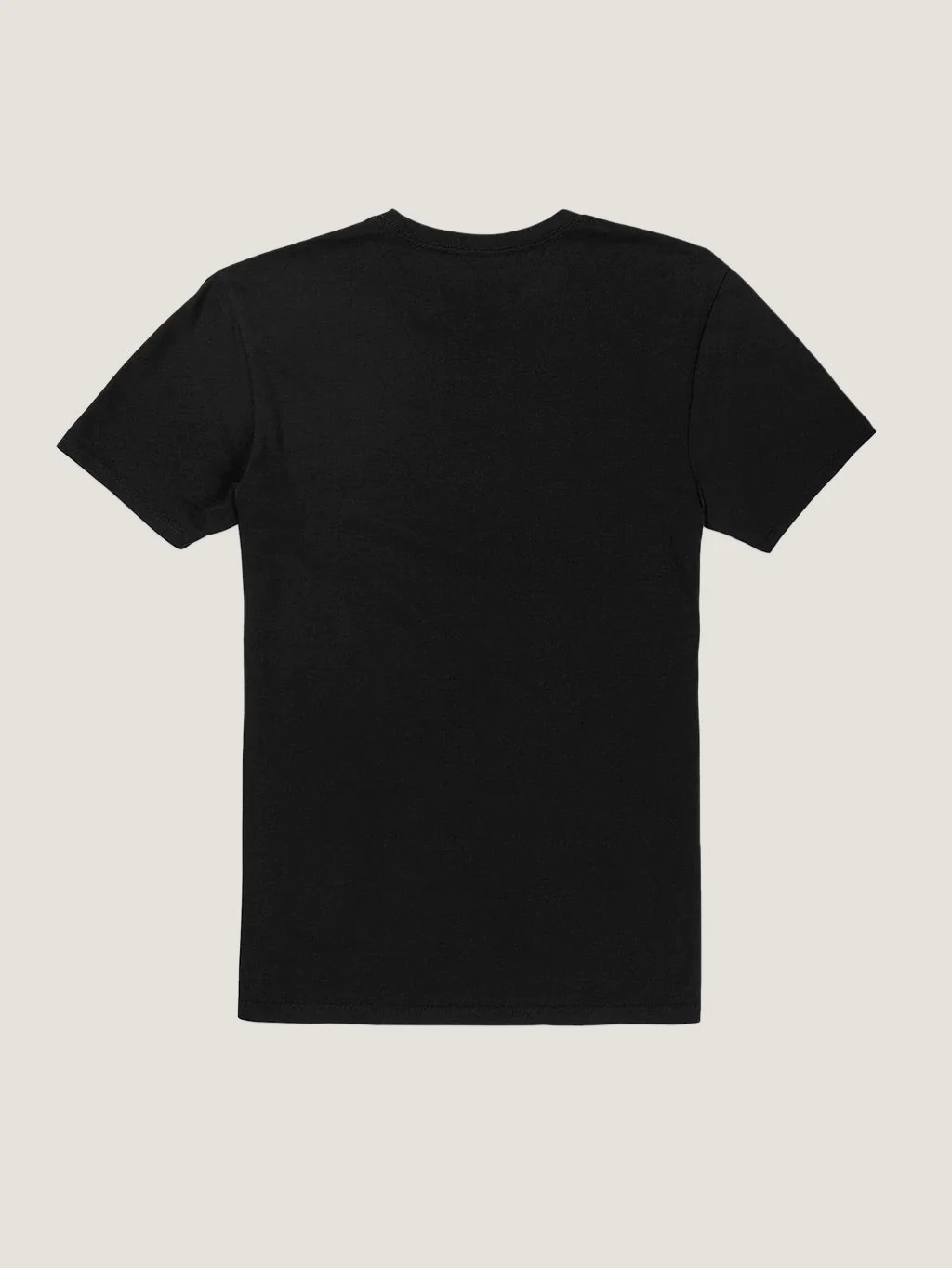 POLO M/C VOLCOM HOMBRE OCCULATOR BSC SST - Image 6