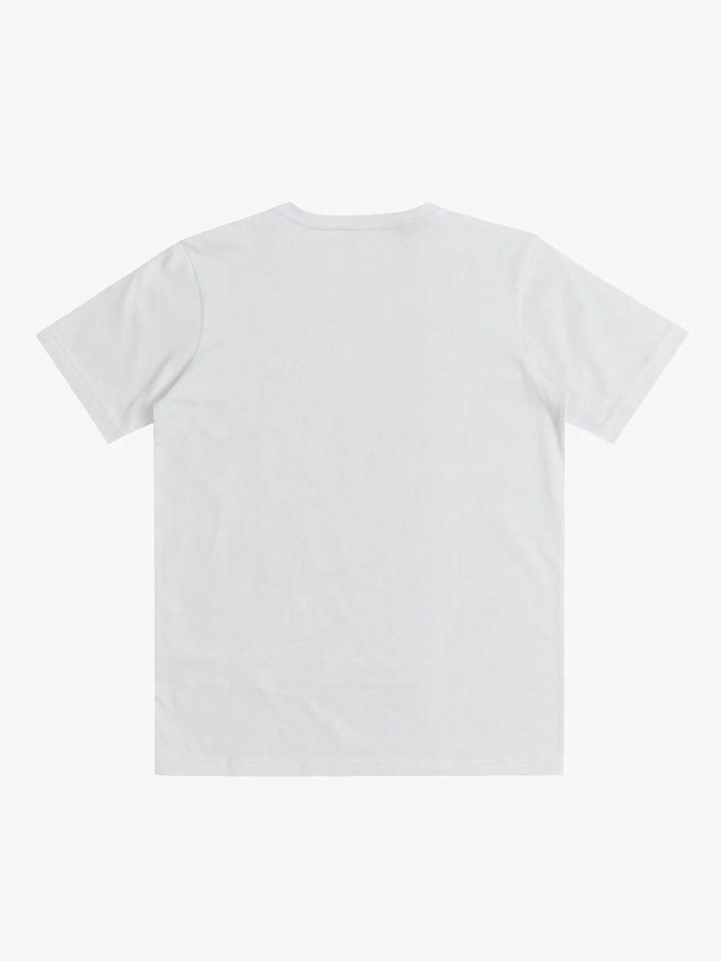 POLO M/C VOLCOM HOMBRE STONE BLANKS BSC SST OVERSIZE - Image 6