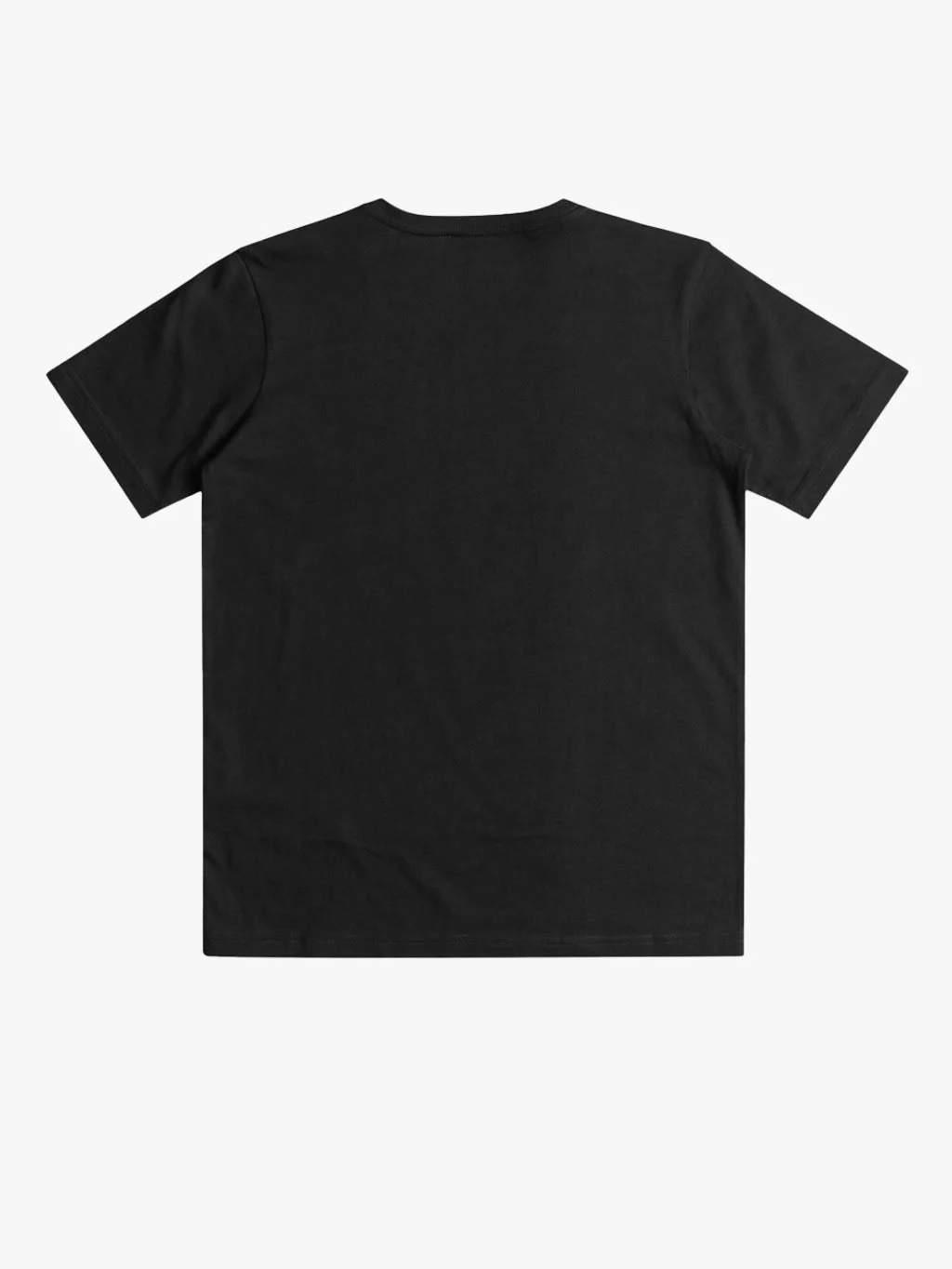 POLO M/C VOLCOM HOMBRE STONE BLANKS BSC SST - Image 6