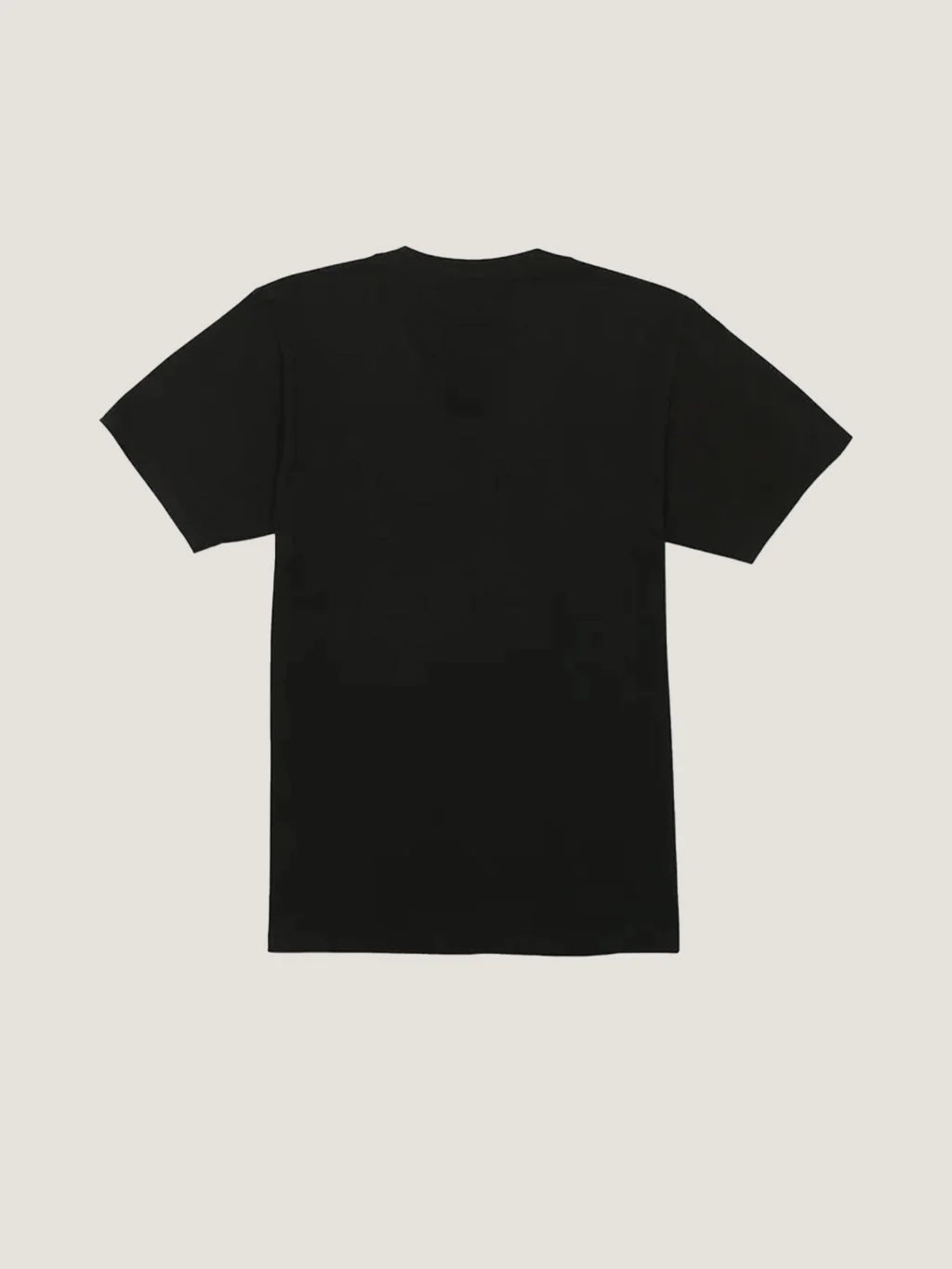 POLO M/C VOLCOM HOMBRE CRISP STONE FILL S/S TEE - Image 2