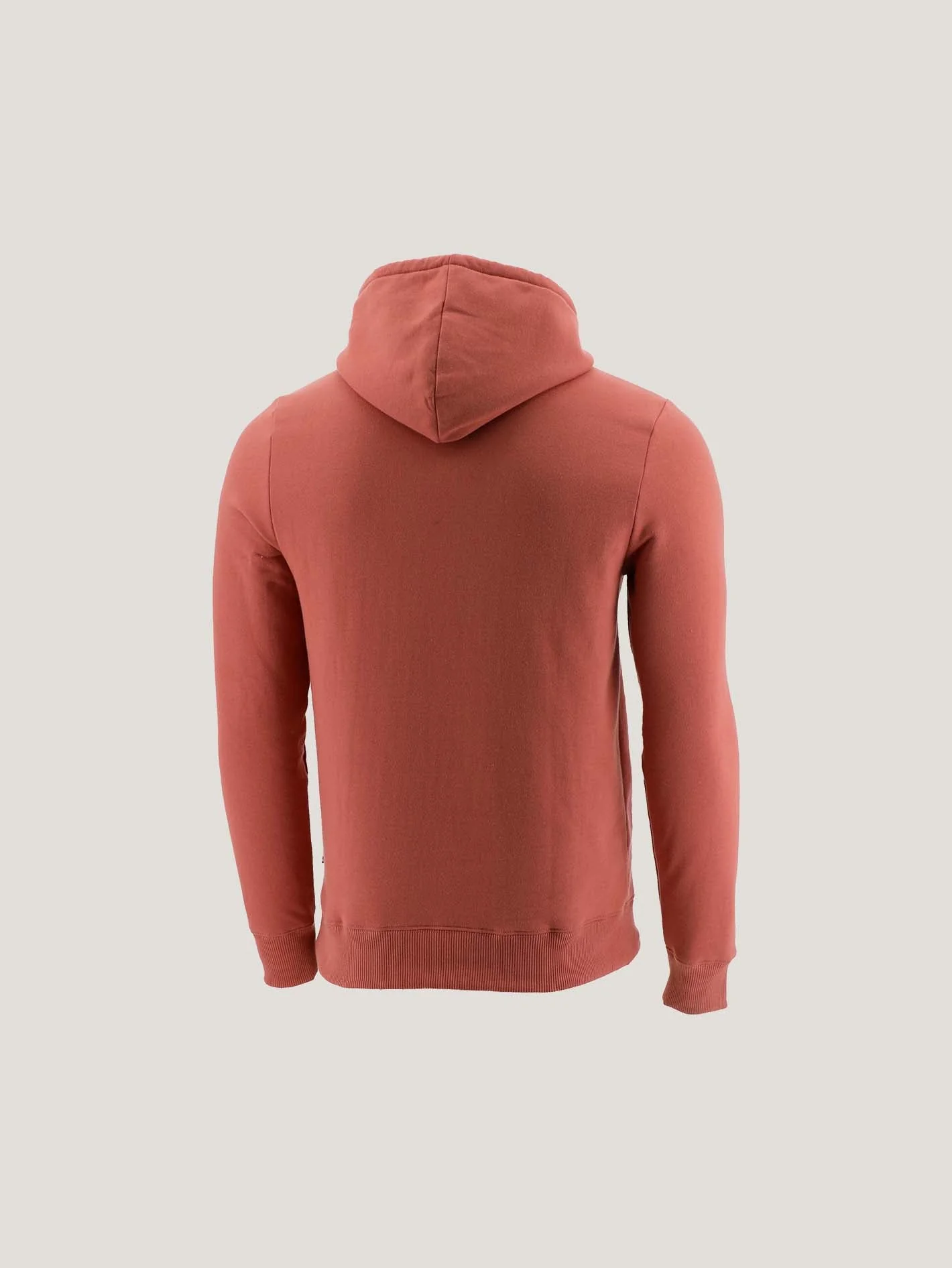 SWEATER S/CIERRE VOLCOM HOMBRE VOLSTONED PO FLEEE - Image 2