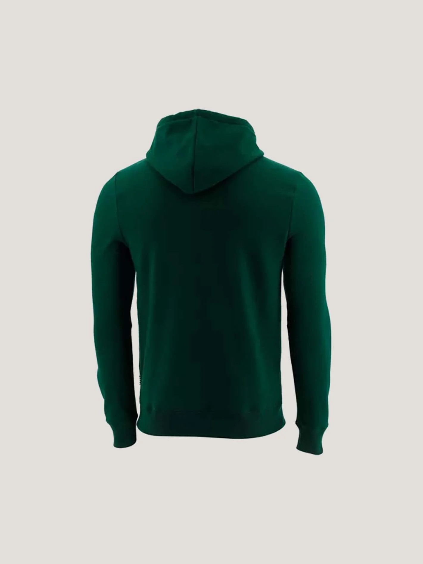 SWEATER S/CIERRE VOLCOM HOMBRE VOLSTONED PO FLEEE - Image 4