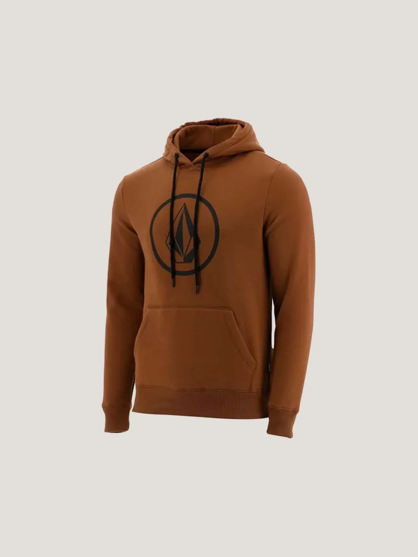 SWEATER S/CIERRE VOLCOM HOMBRE VOLSTONED PO FLEEE - Image 6