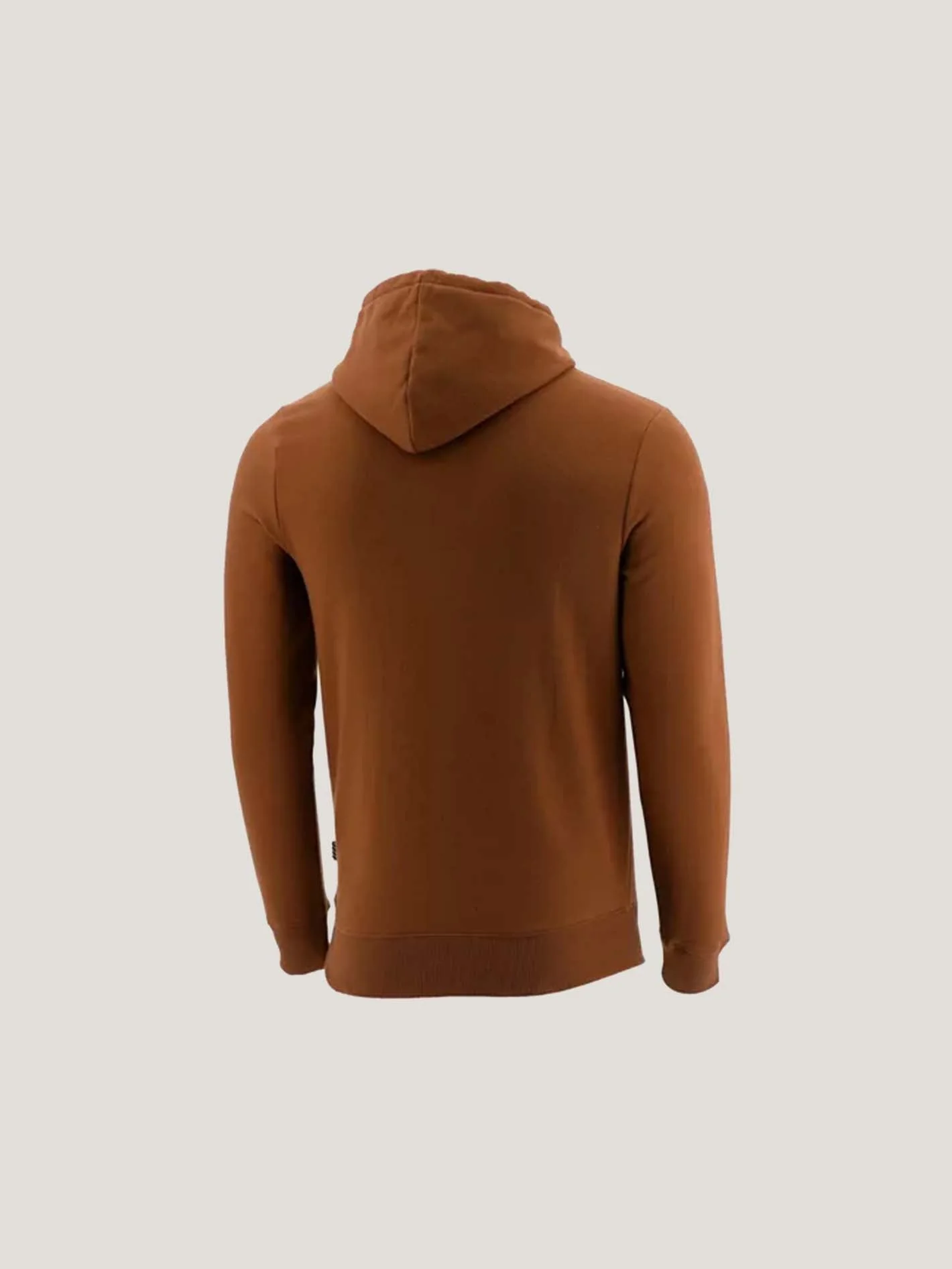 SWEATER S/CIERRE VOLCOM HOMBRE VOLSTONED PO FLEEE - Image 7