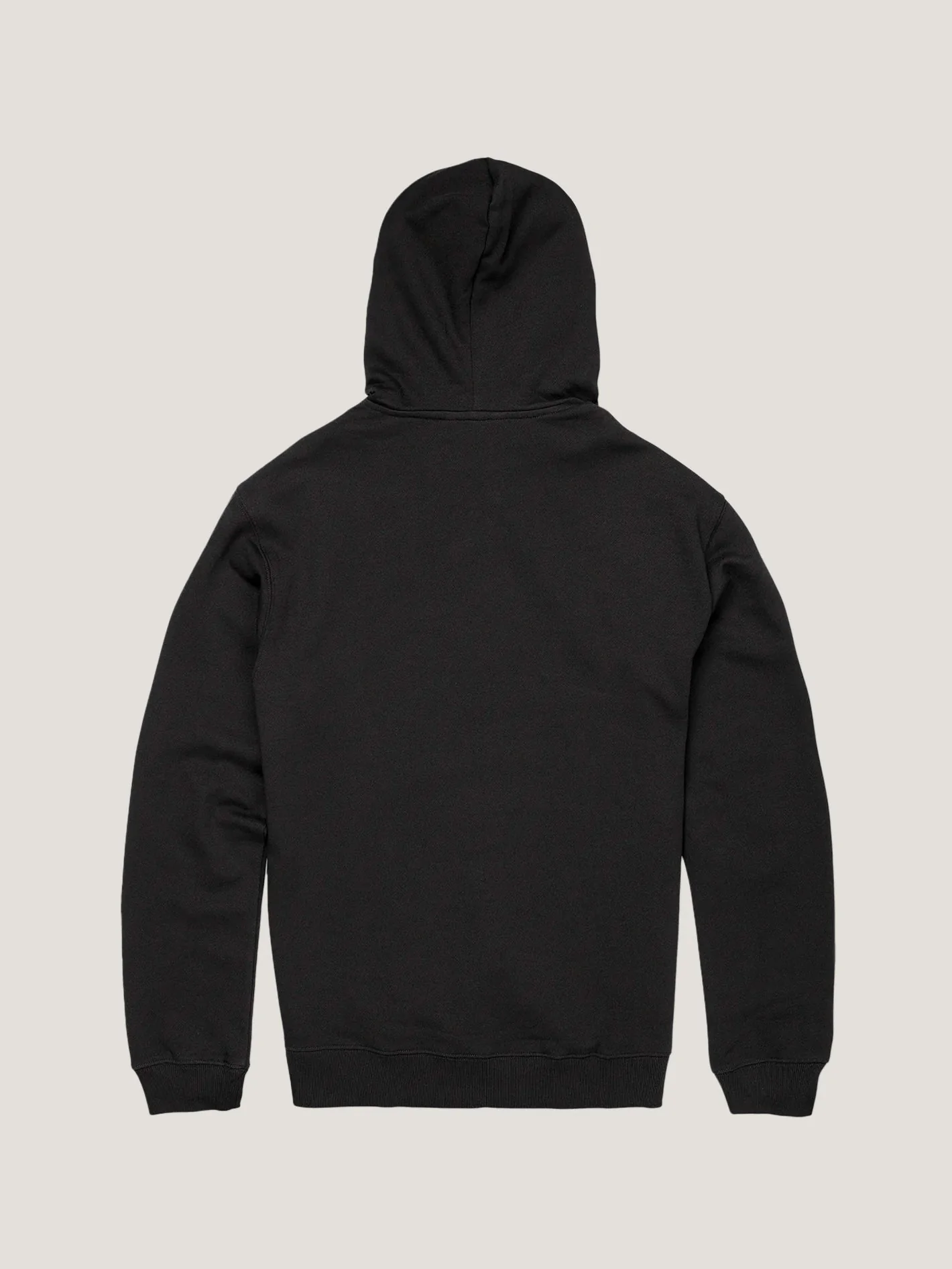SWEATER S/CIERRE VOLCOM HOMBRE VOLCOM ENT PULLOVER - Image 2
