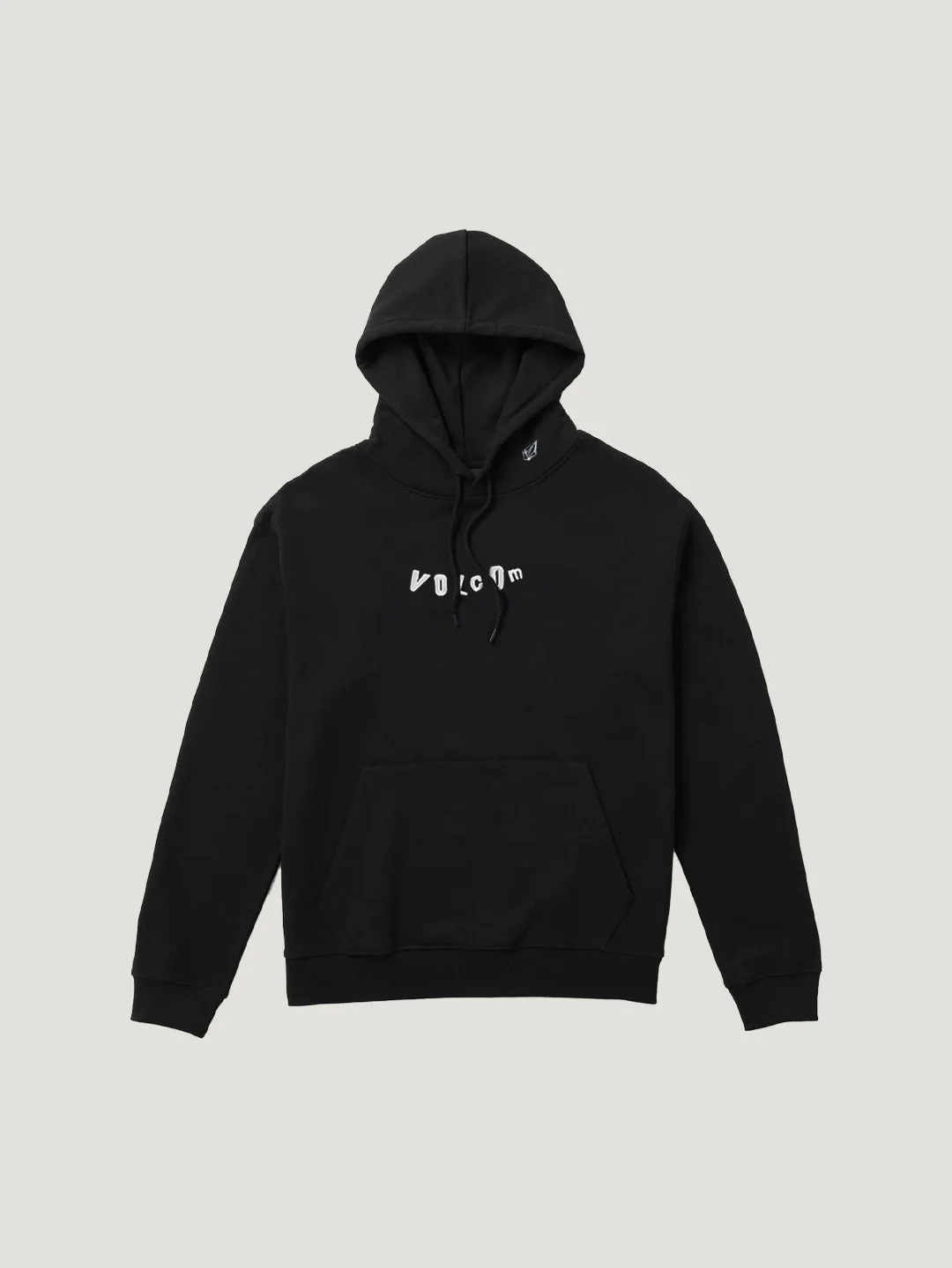 SWEATER S/CIERRE VOLCOM HOMBRE GOTHSTONE PULLOVER