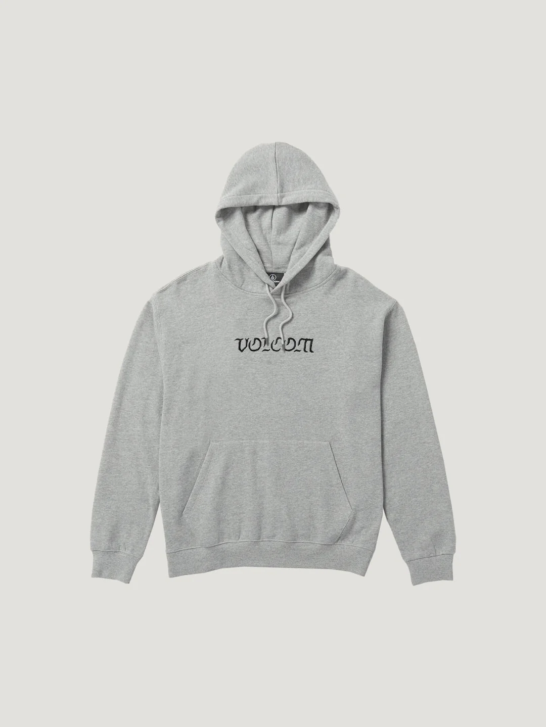 SWEATER S/CIERRE VOLCOM HOMBRE GOTHSTONE PULLOVER - Image 3