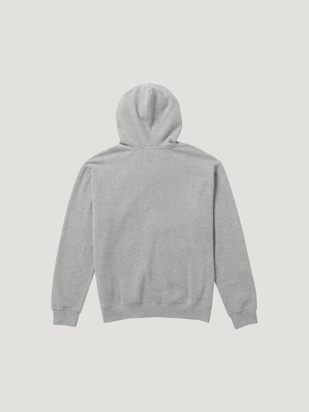 SWEATER S/CIERRE VOLCOM HOMBRE GOTHSTONE PULLOVER - Image 4