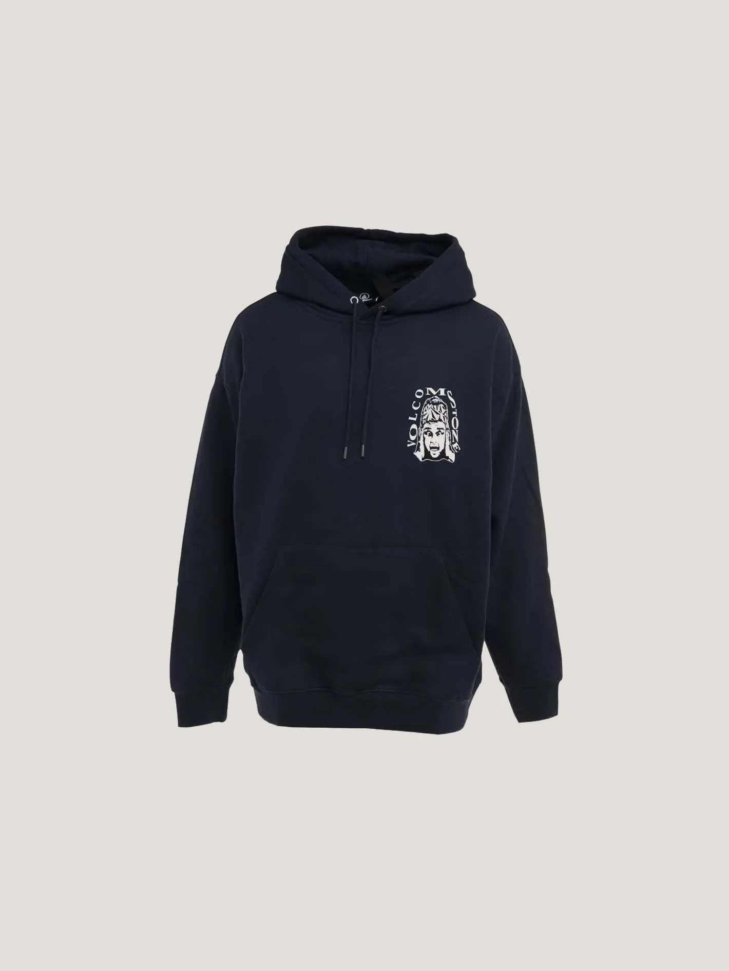 SWEATER S/CIERRE VOLCOM HOMBRE SKATE VITALS PO - Image 5