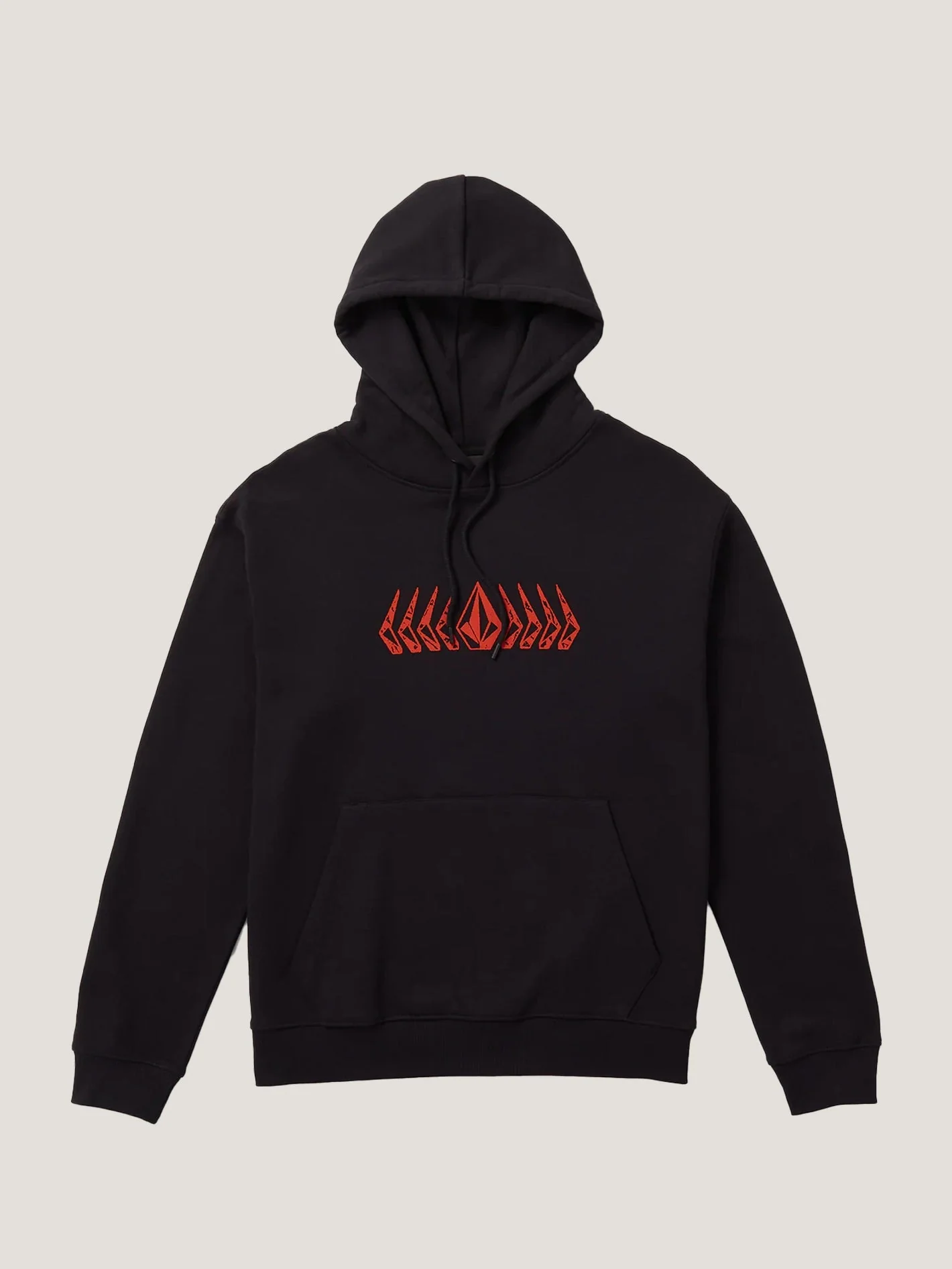 SWEATER S/CIERRE VOLCOM HOMBRE WATANITE PULLOVER