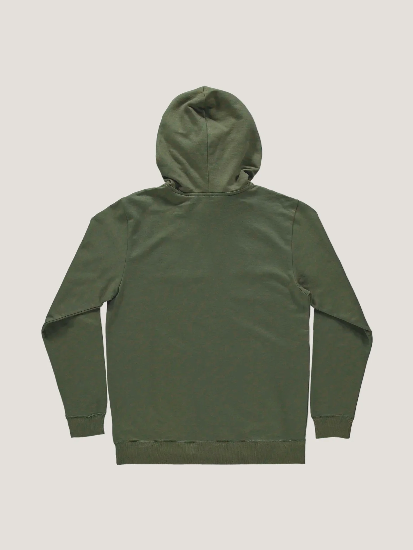 SWEATER S/CIERRE VOLCOM HOMBRE WATANITE PULLOVER - Image 8