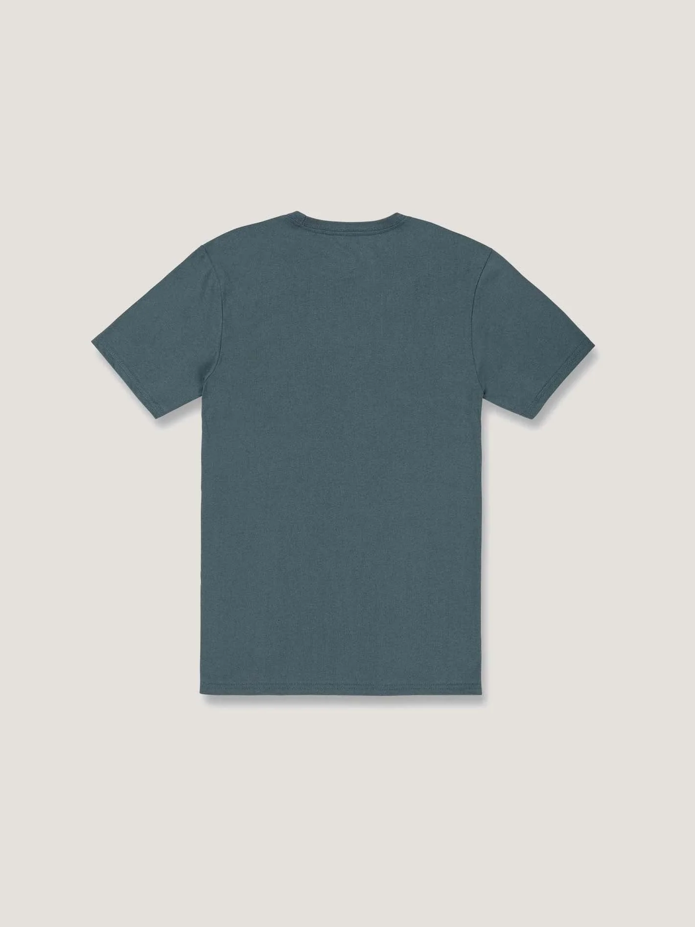 POLO M/C VOLCOM HOMBRE STONE TECH SST - Image 7