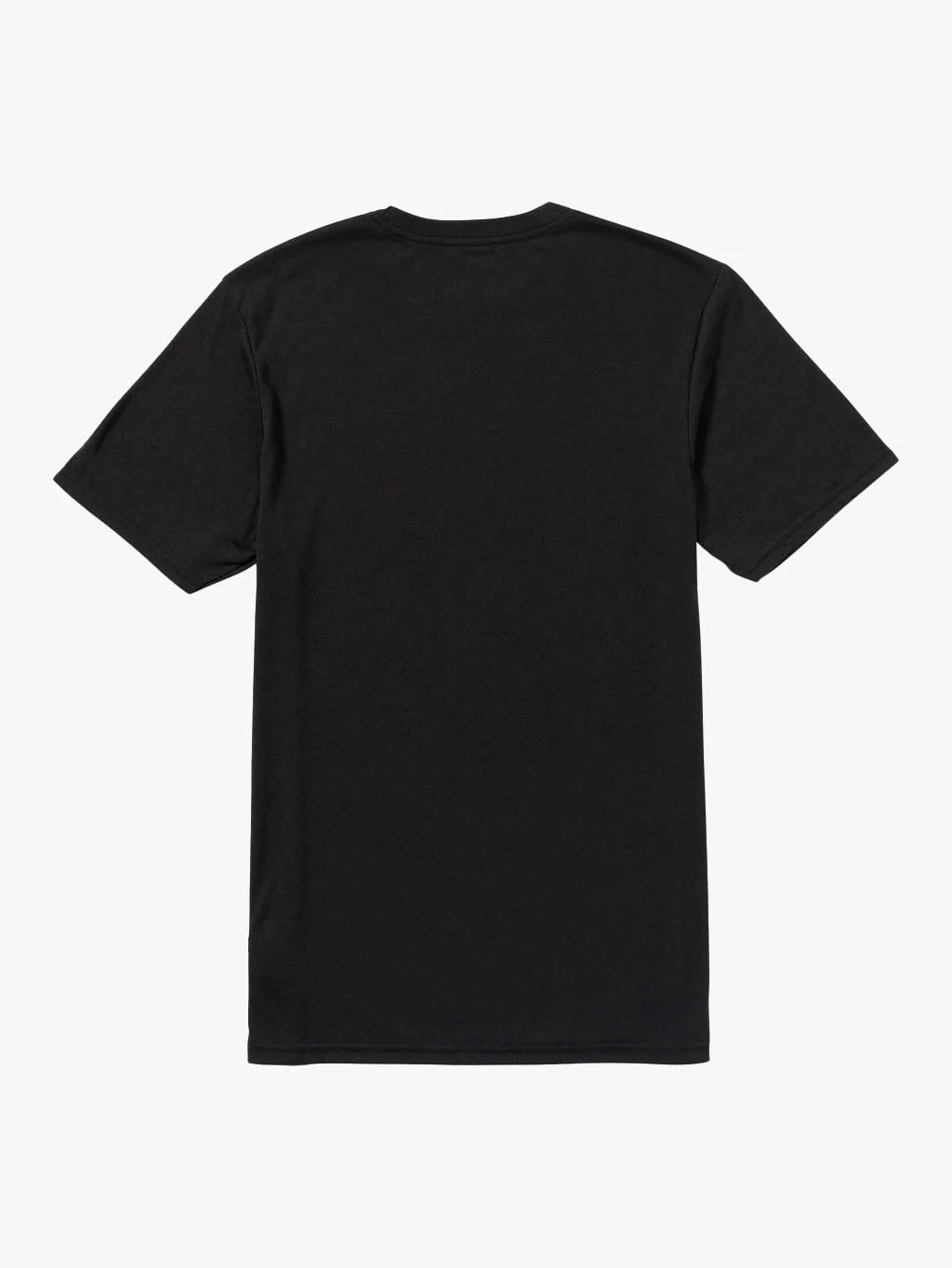 POLO M/C VOLCOM HOMBRE STONE TECH SST - Image 2