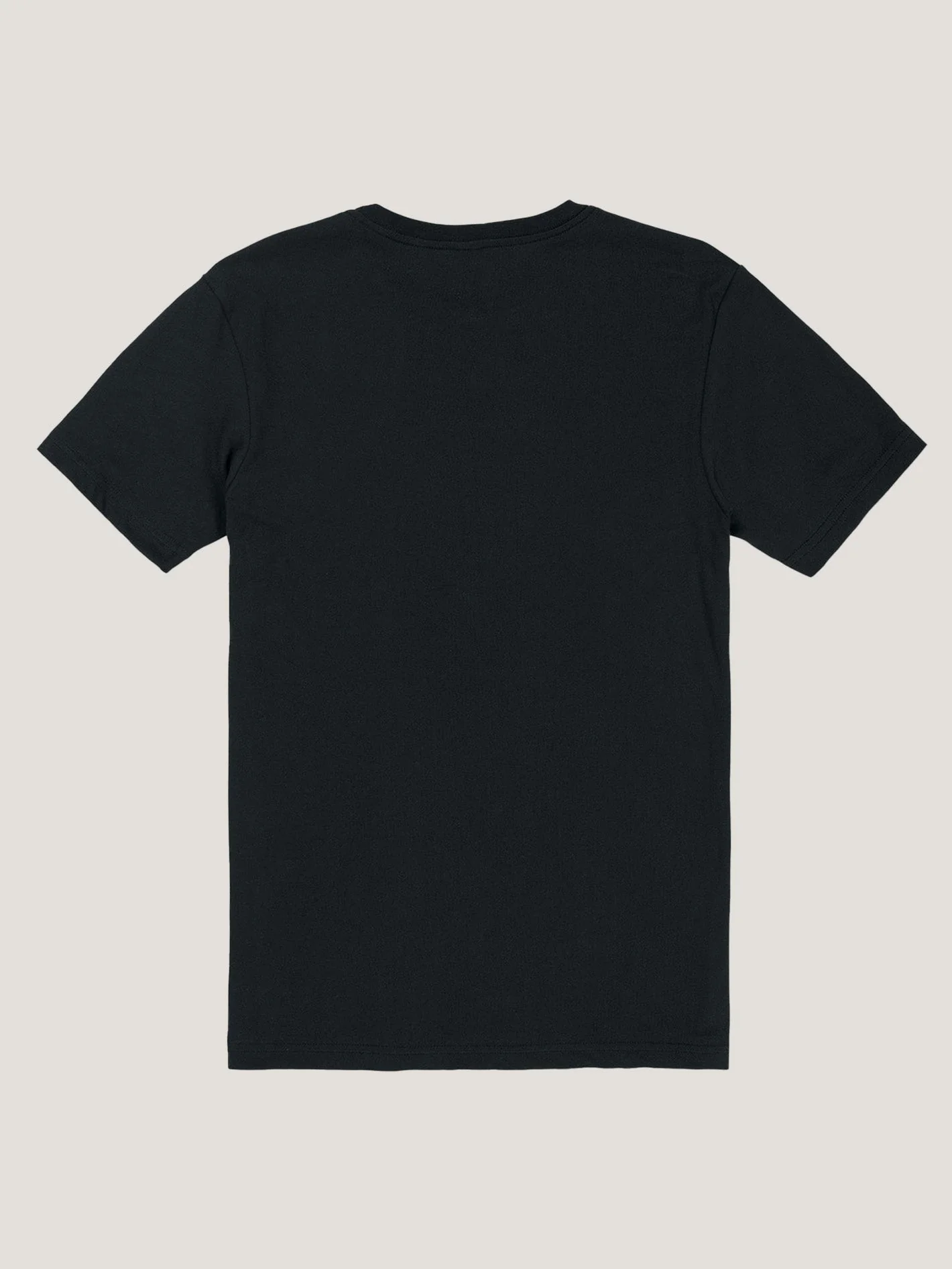 POLO M/C VOLCOM HOMBRE CRESTED S/S TEE - Image 2