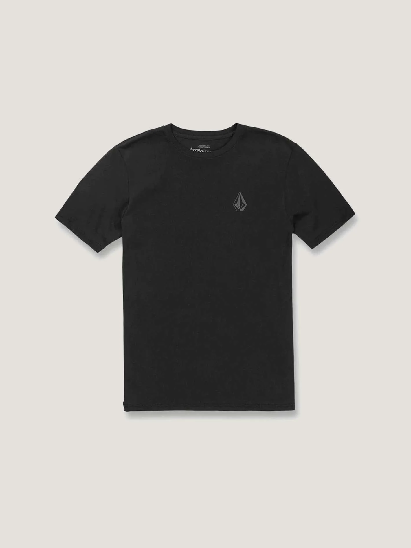 POLO M/C VOLCOM HOMBRE STONE TECH SST QUICK-DRYING