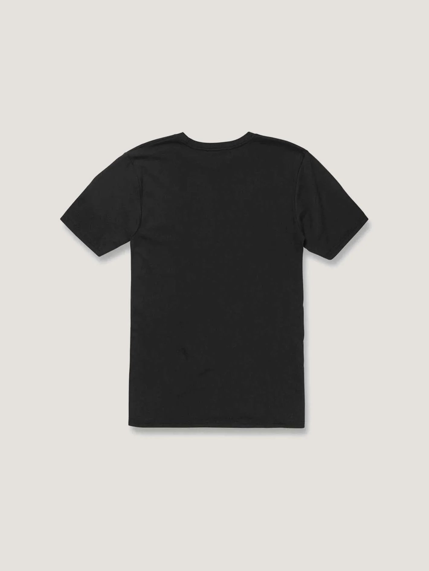 POLO M/C VOLCOM HOMBRE STONE TECH SST QUICK-DRYING - Image 2
