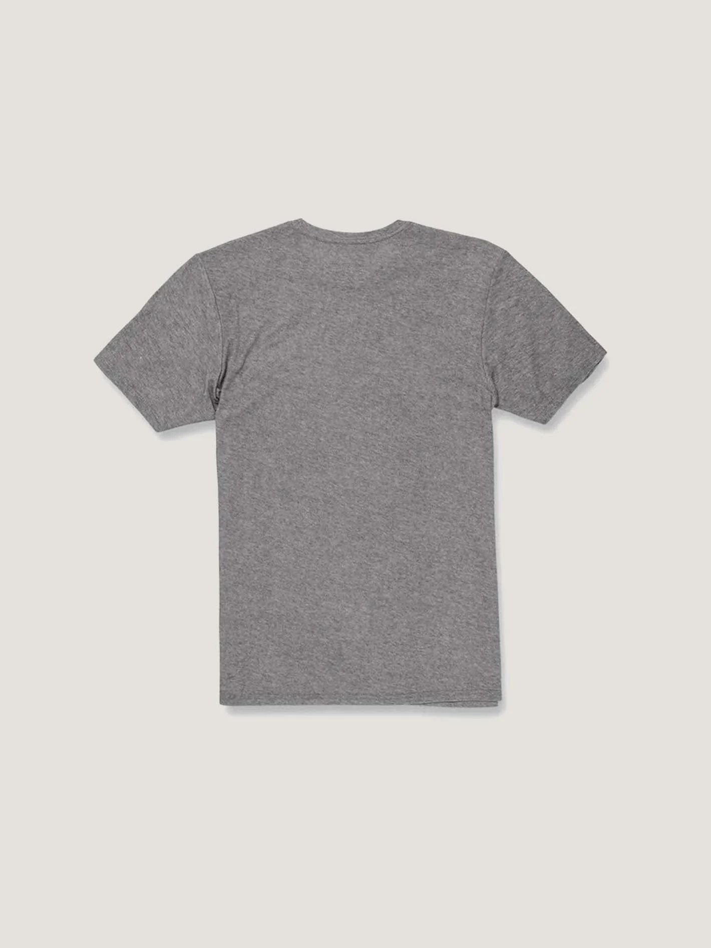 POLO M/C VOLCOM HOMBRE STONE TECH SST QUICK-DRYING - Image 4