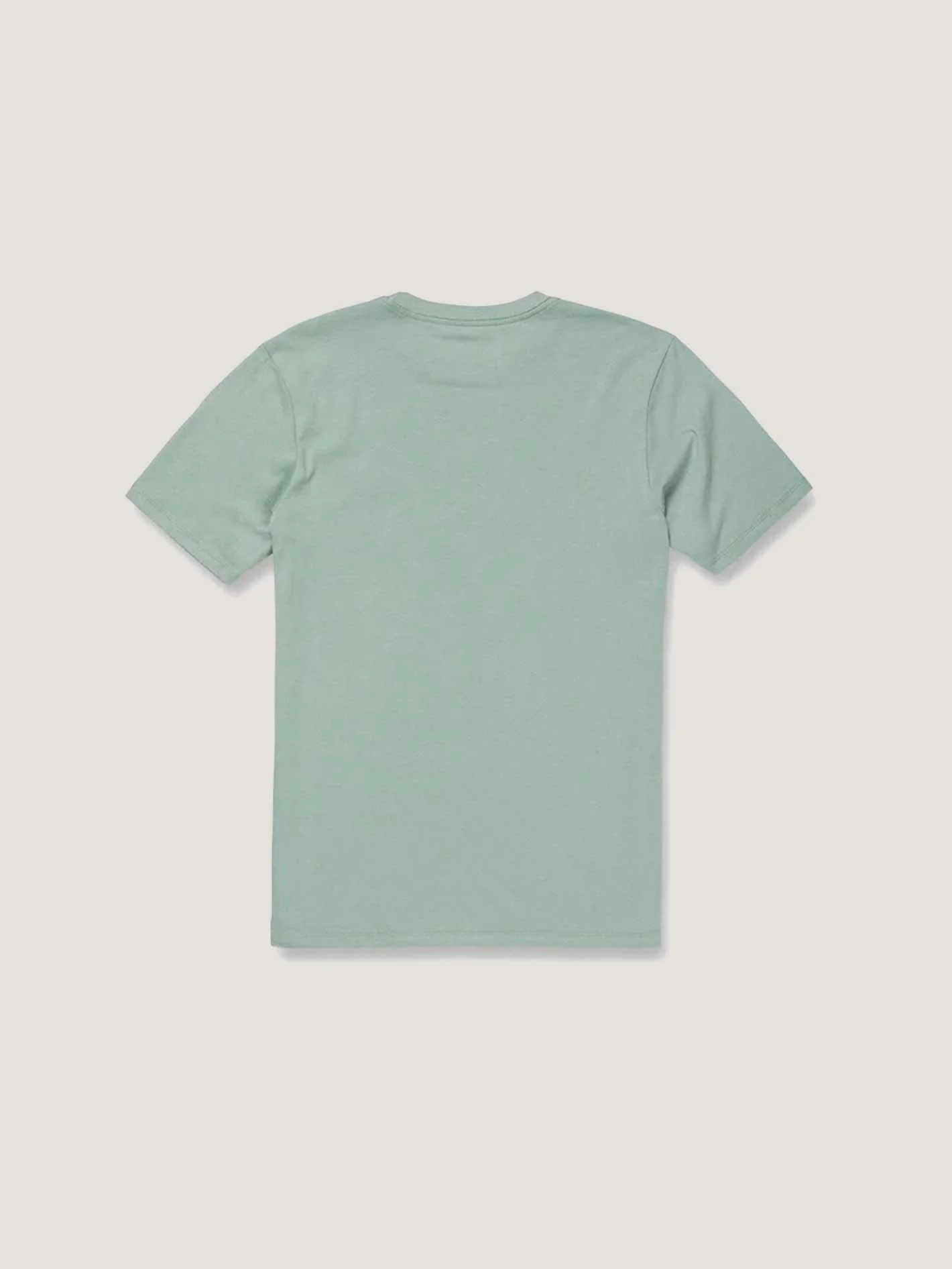 POLO M/C VOLCOM HOMBRE STONE TECH SST QUICK-DRYING - Image 6