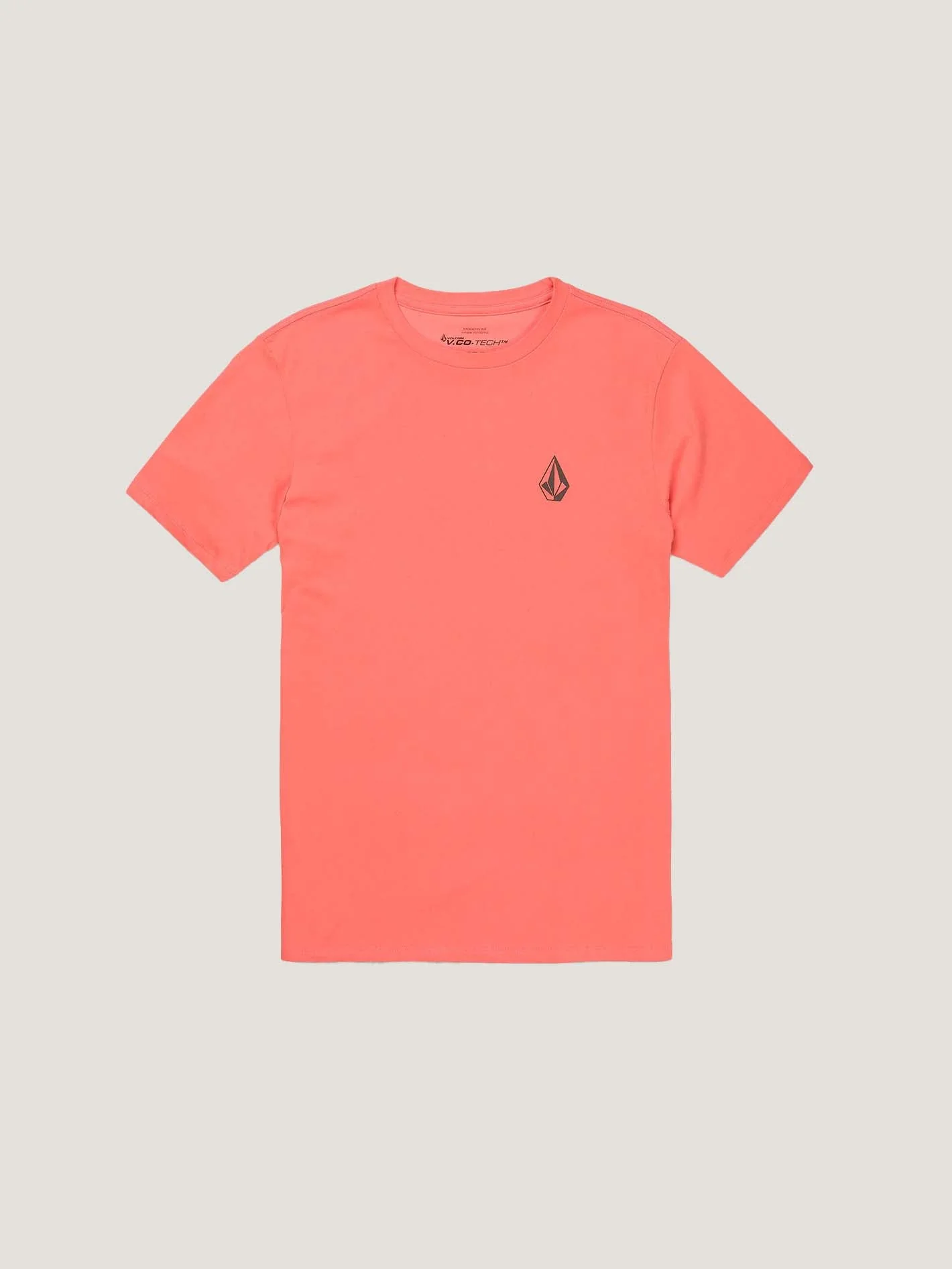 POLO M/C VOLCOM HOMBRE STONE TECH SST QUICK-DRYING - Image 7