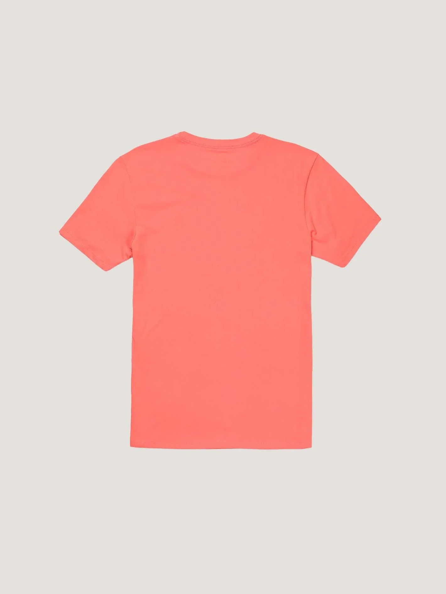 POLO M/C VOLCOM HOMBRE STONE TECH SST QUICK-DRYING - Image 8
