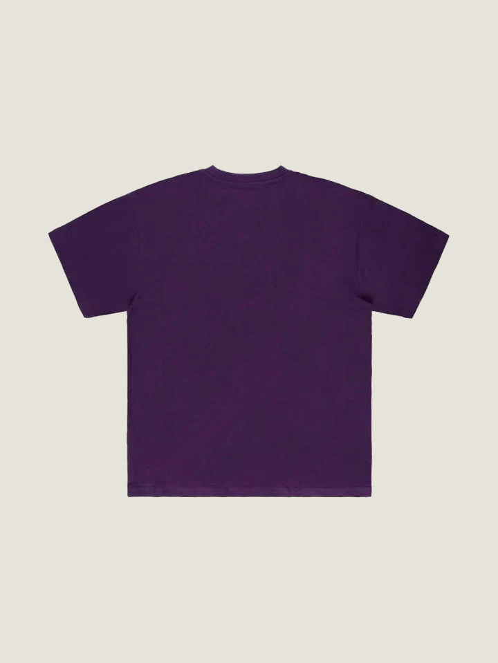 POLO M/C VOLCOM HOMBRE PISTOL STONE LSE SST - Image 13