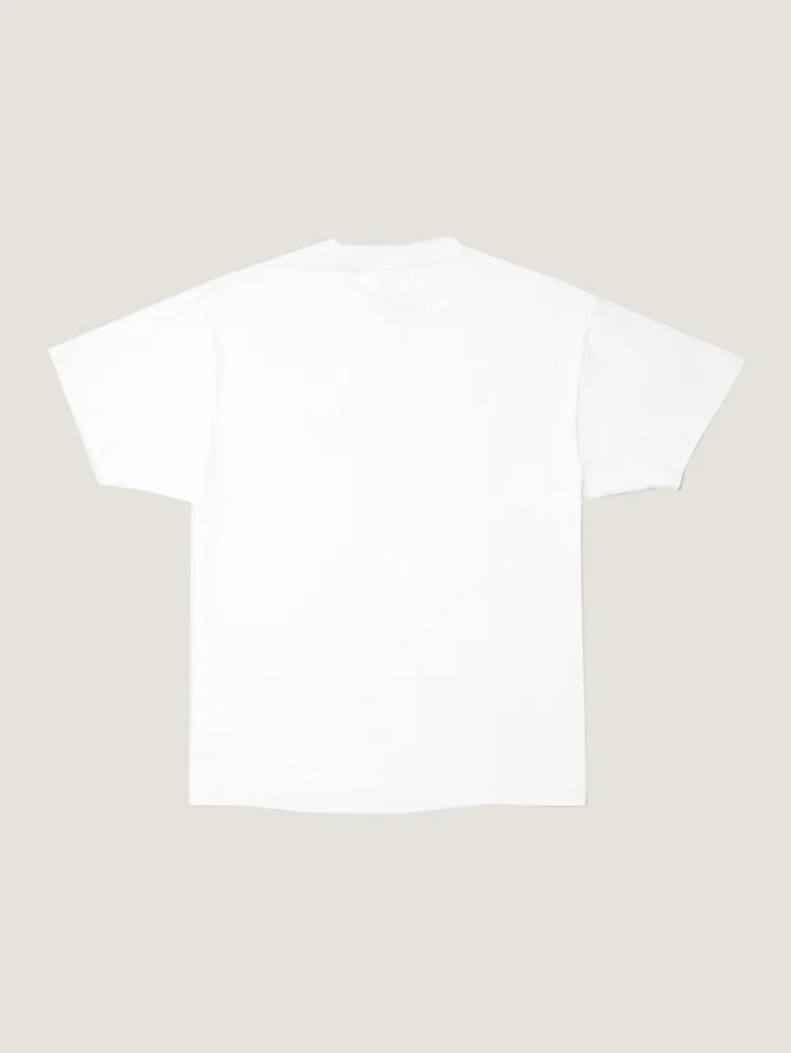 POLO M/C VOLCOM HOMBRE PISTOL STONE LSE SST - Image 16