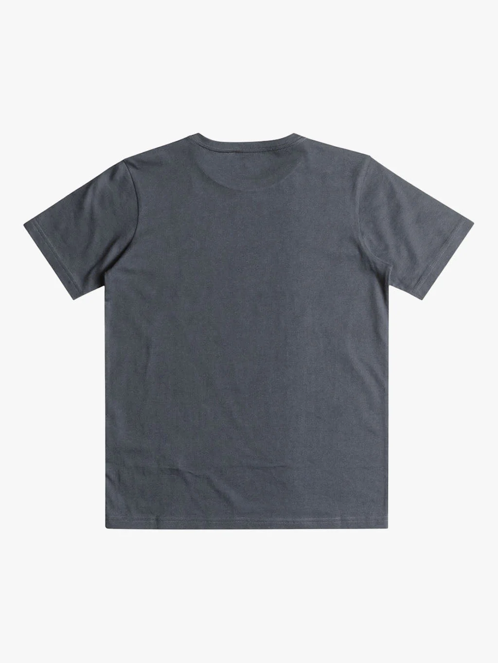 POLO M/C VOLCOM HOMBRE PISTOL STONE LSE SST - Image 2