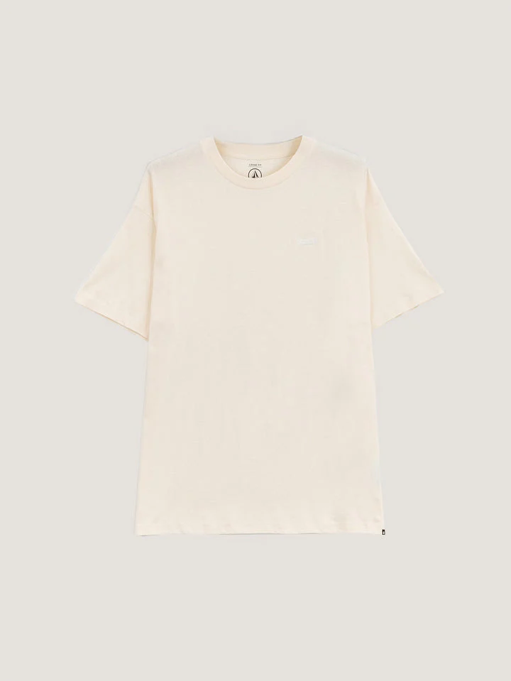 POLO M/C VOLCOM HOMBRE PISTOL STONE LSE SST - Image 6