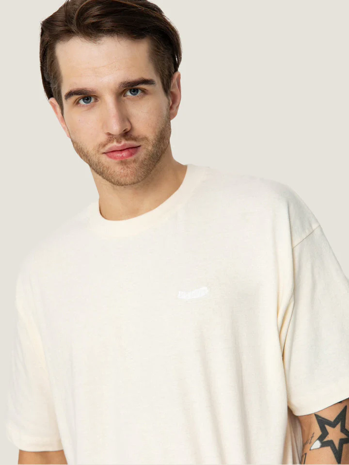 POLO M/C VOLCOM HOMBRE PISTOL STONE LSE SST - Image 8