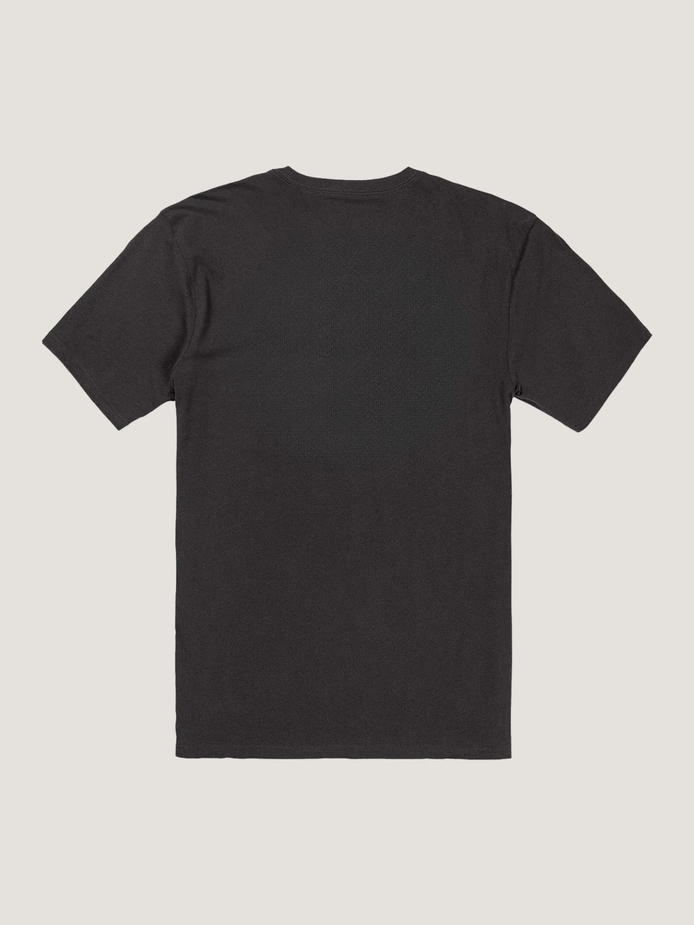 POLO M/C VOLCOM HOMBRE LAST SHOT LSE SST - Image 2
