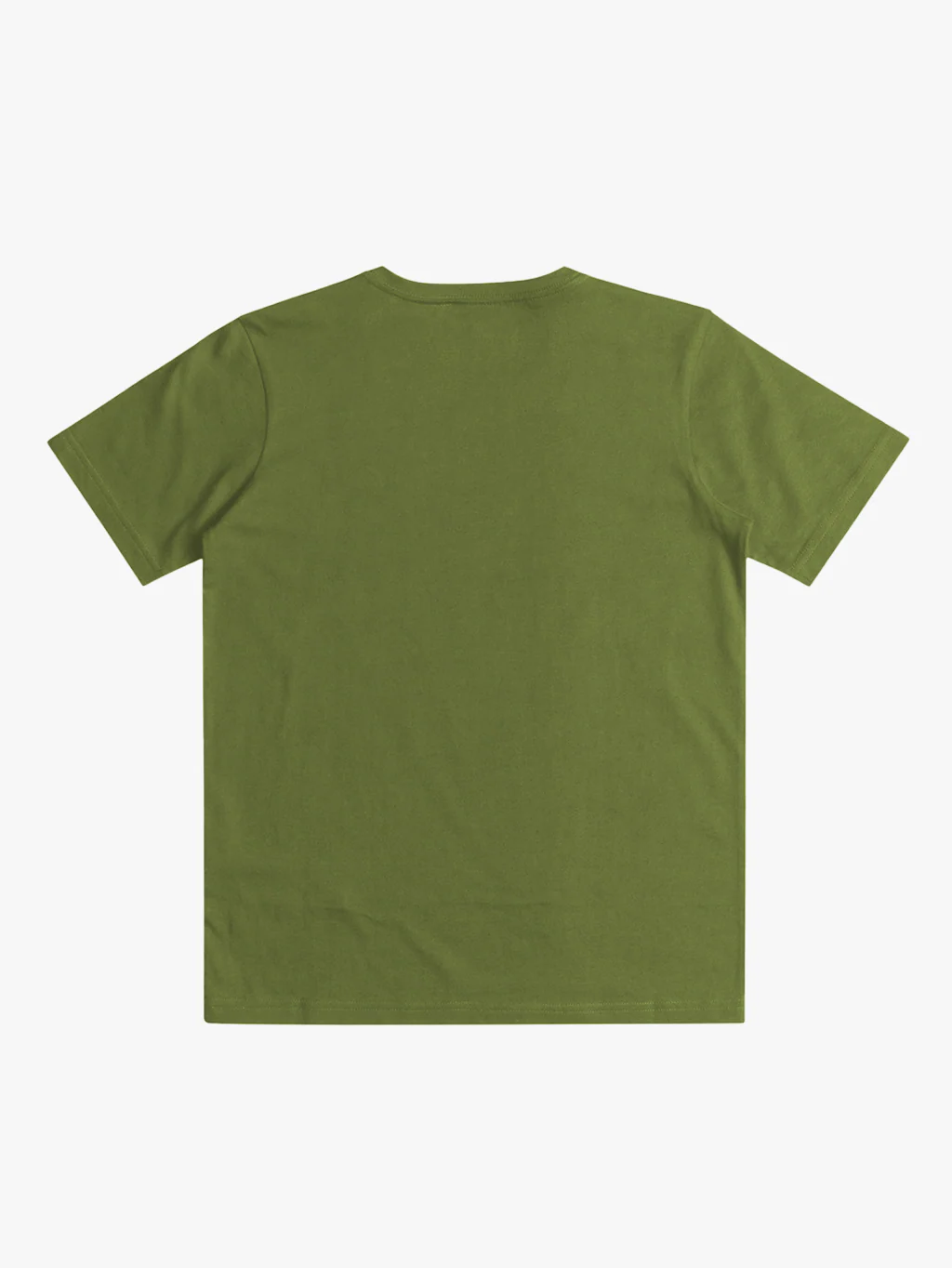 POLO M/C VOLCOM HOMBRE VOLCOM STONE LSE SST OVERSIZE - Image 4