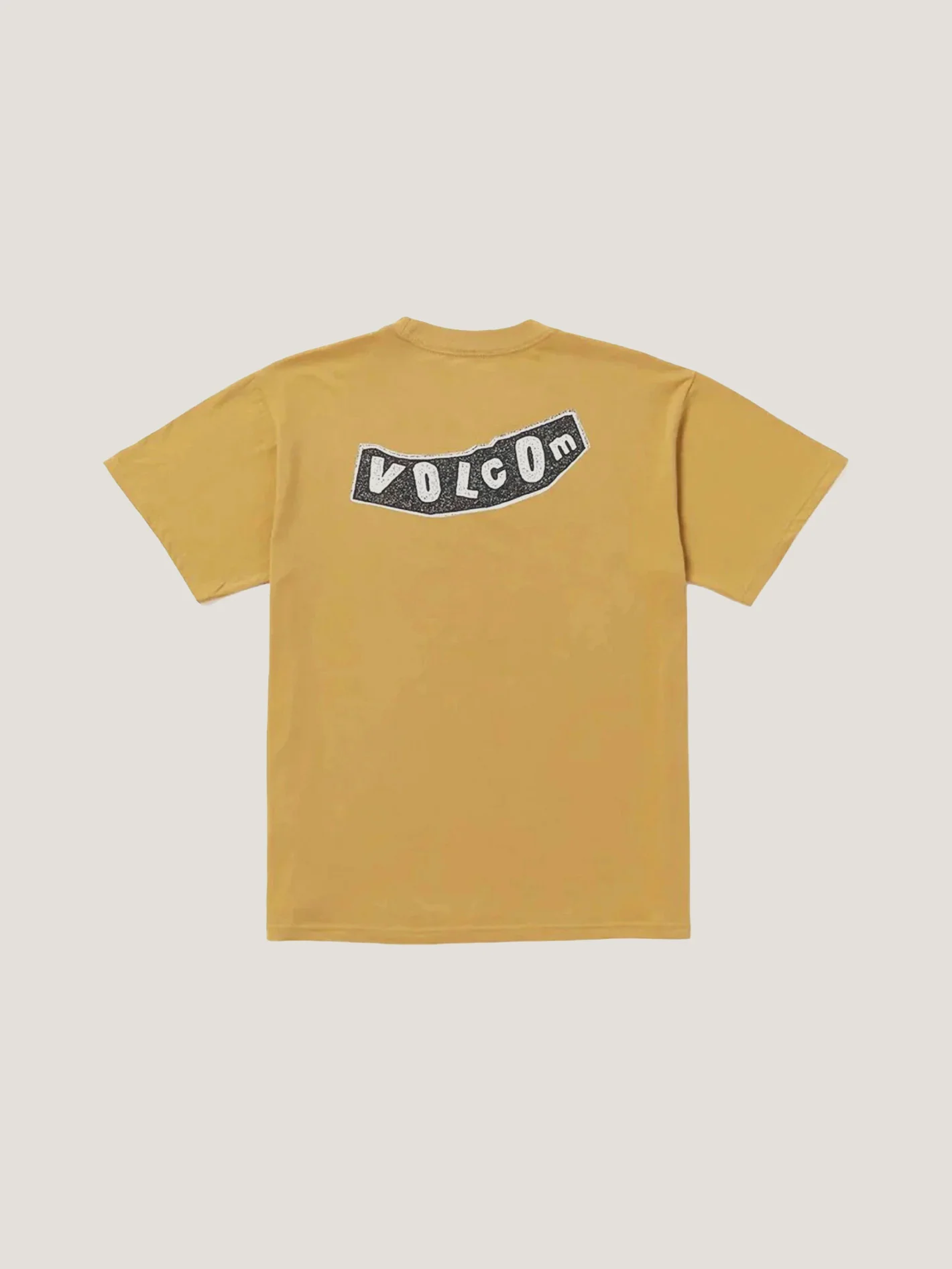 POLO M/C VOLCOM HOMBRE SKATE VITALS ORIGINATOR SST - Image 2