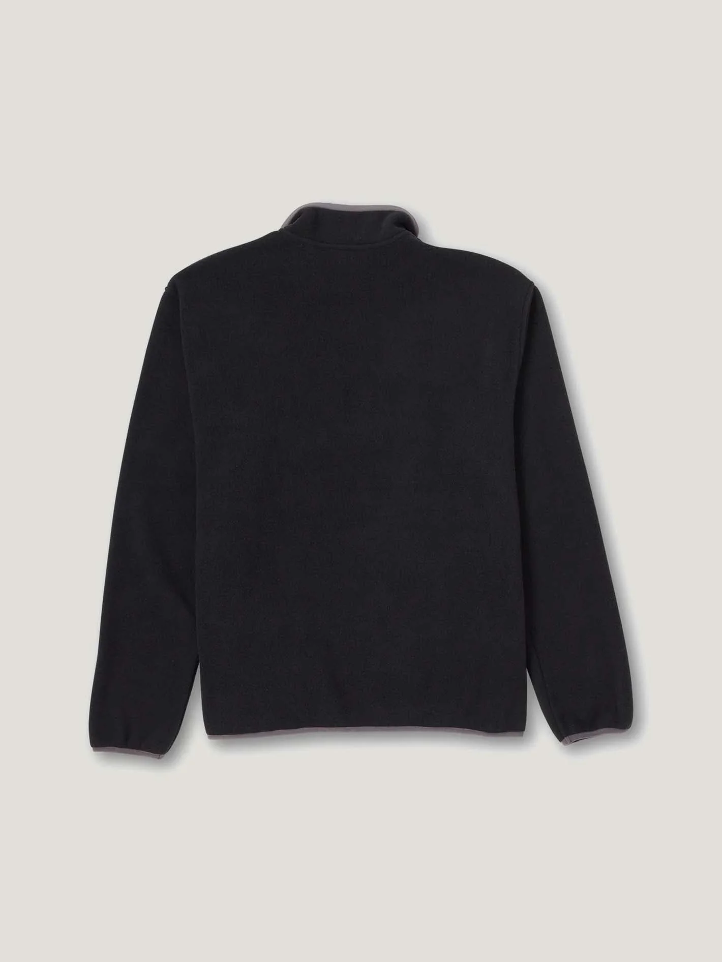 SWEATER S/CIERRE VOLCOM HOMBRE ERROR92 MOCK NECK - Image 2