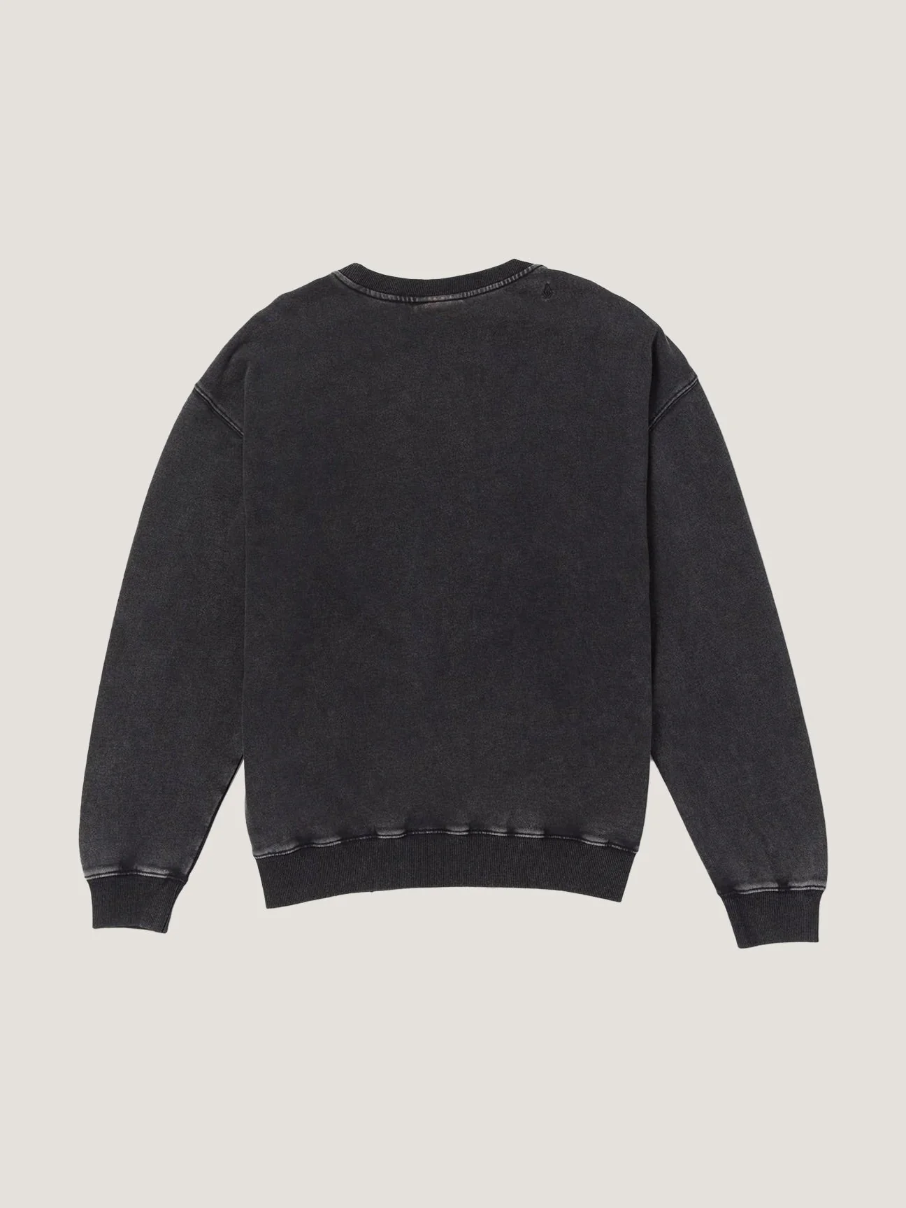 SWEATER S/CIERRE VOLCOM HOMBRE ACID WALL CREW - Image 3