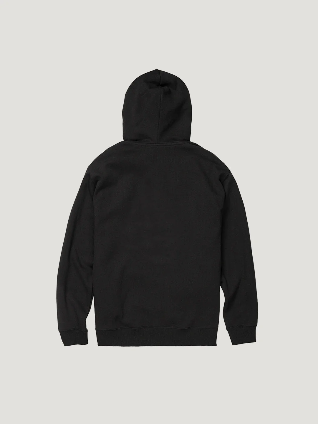 SWEATER C/CIERRE VOLCOM HOMBRE LIFER ZIP - Image 2