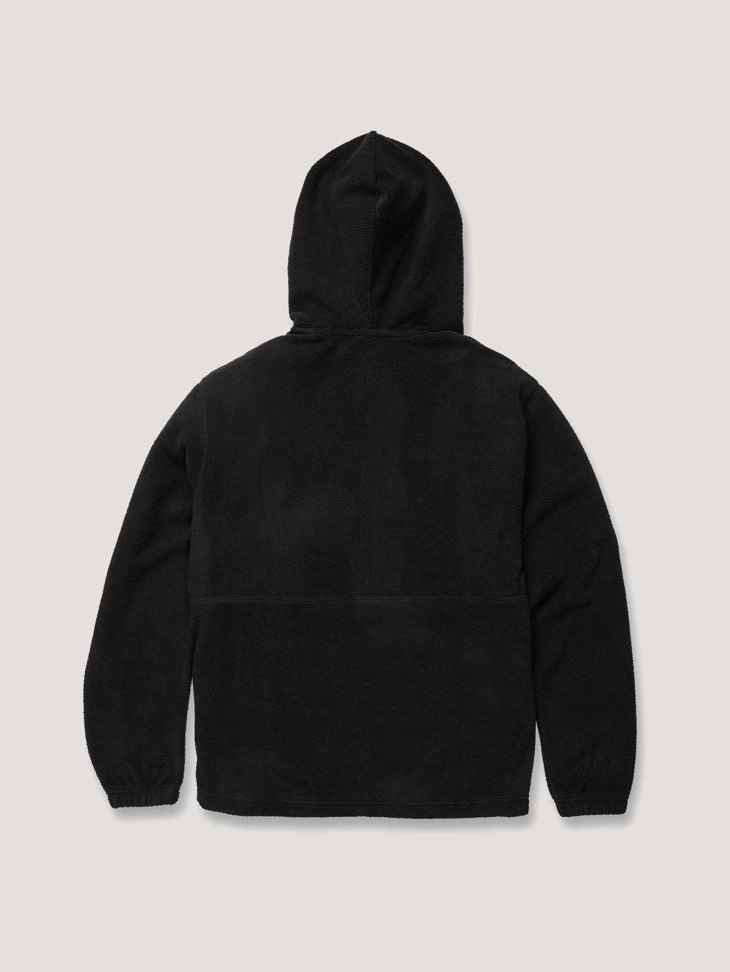 SWEATER C/CIERRE VOLCOM HOMBRE UNERSTAND HALF ZIP - Image 2