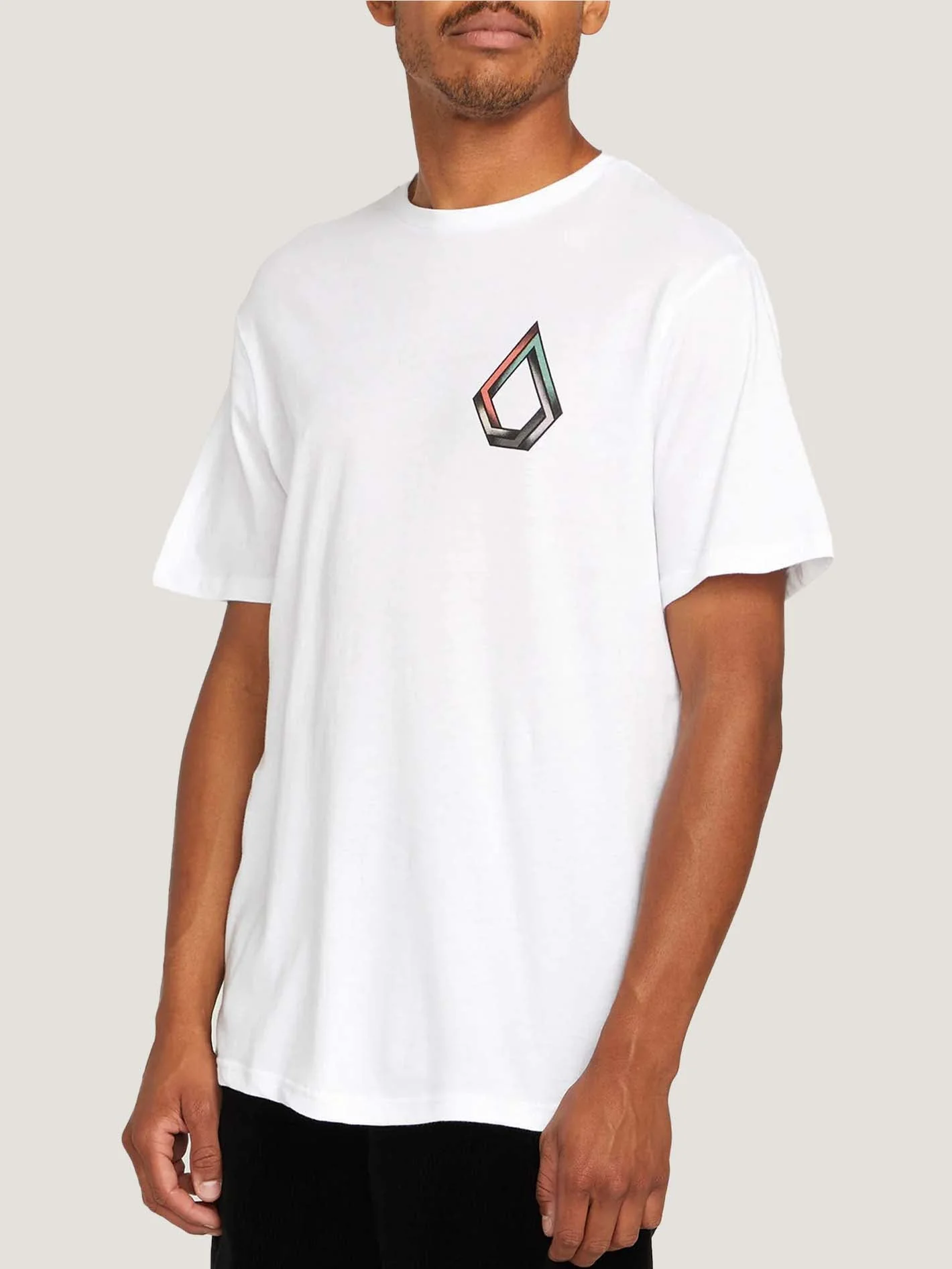 POLO M/C VOLCOM HOMBRE SKATE VITALS AXEL SST 2 - Image 3