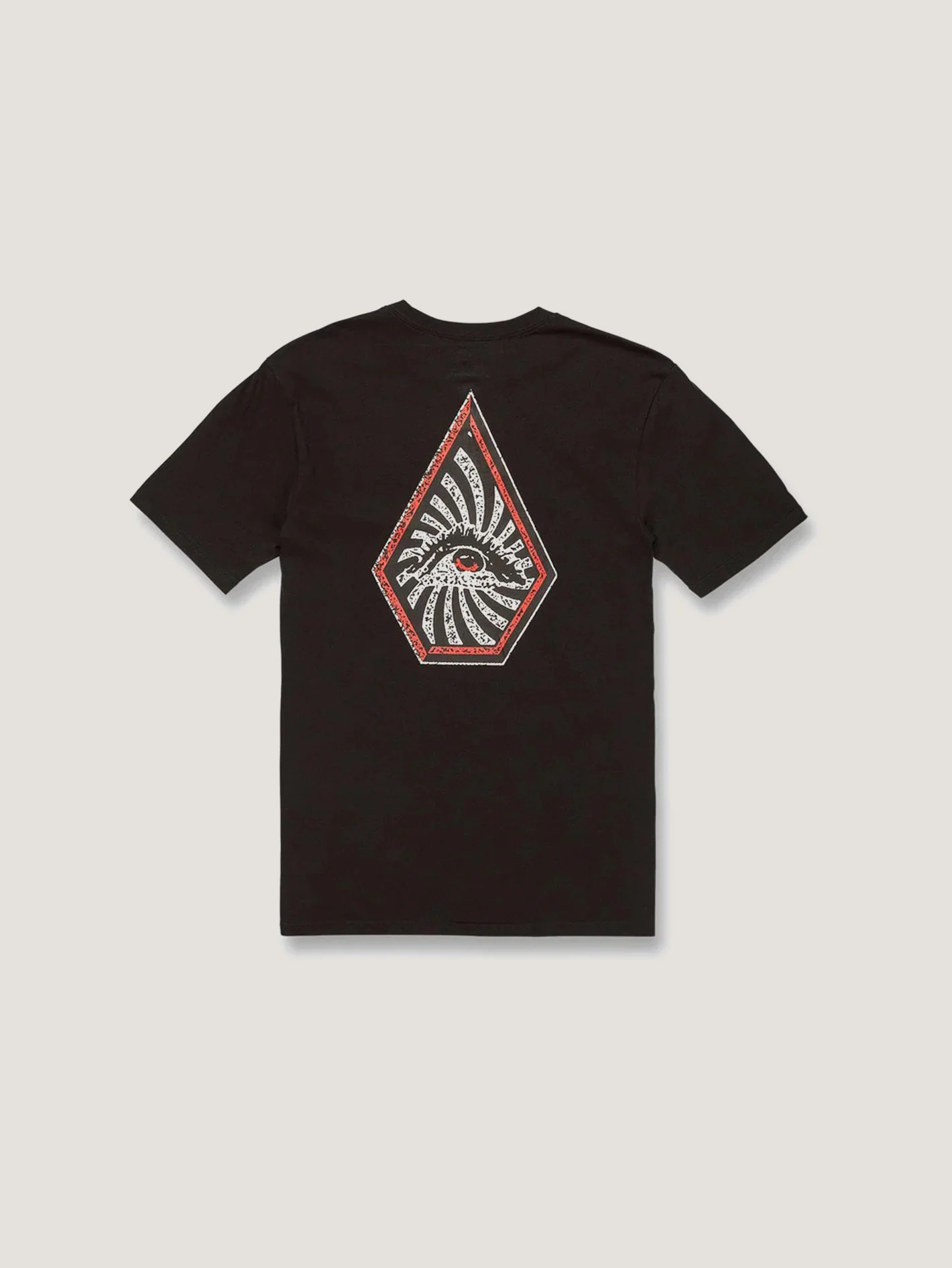 POLO M/C VOLCOM HOMBRE SURF VITALS J ROBINSON SST - Image 3