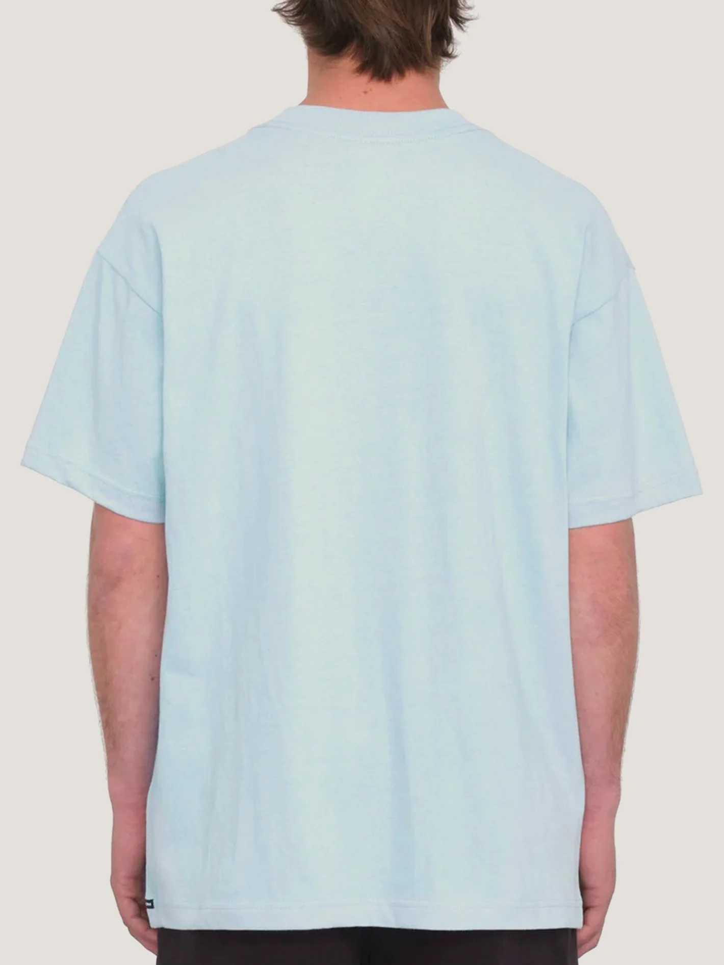 POLO M/C VOLCOM HOMBRE V ENT STONE X2 SST - Image 3