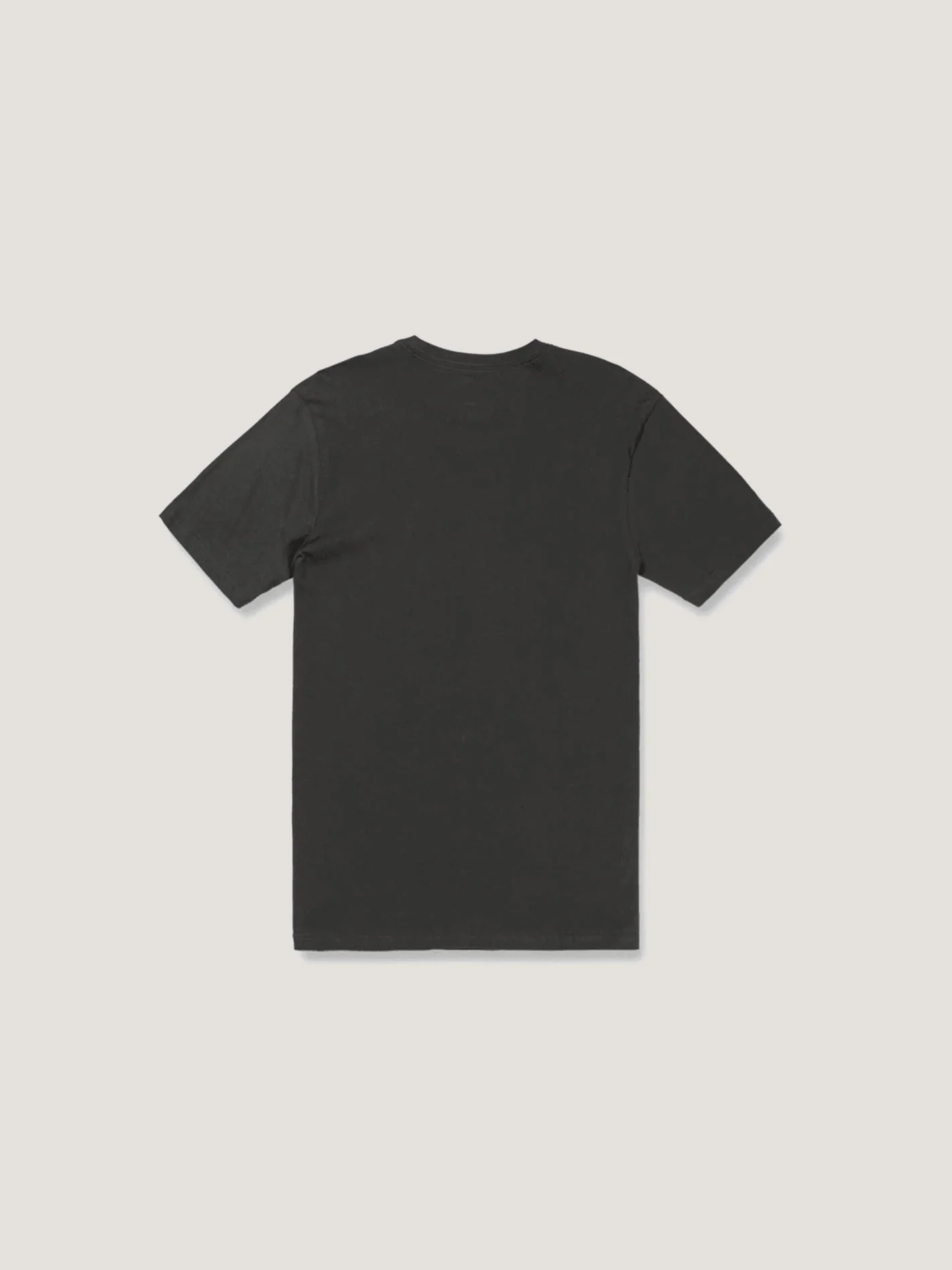 POLO M/C VOLCOM HOMBRE FTY SUBMERGED SST - Image 3