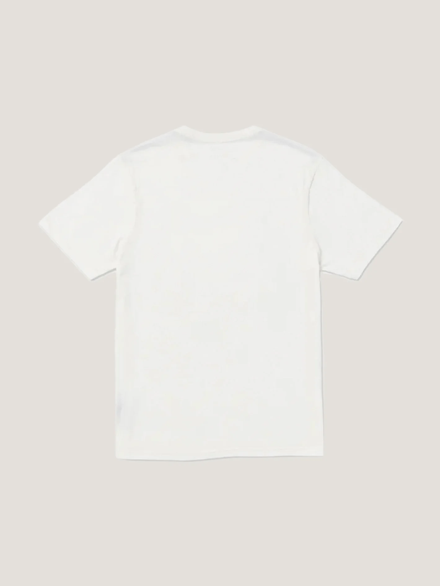 POLO VOLCOM HOMBRE FTY SECTION SST - Image 2