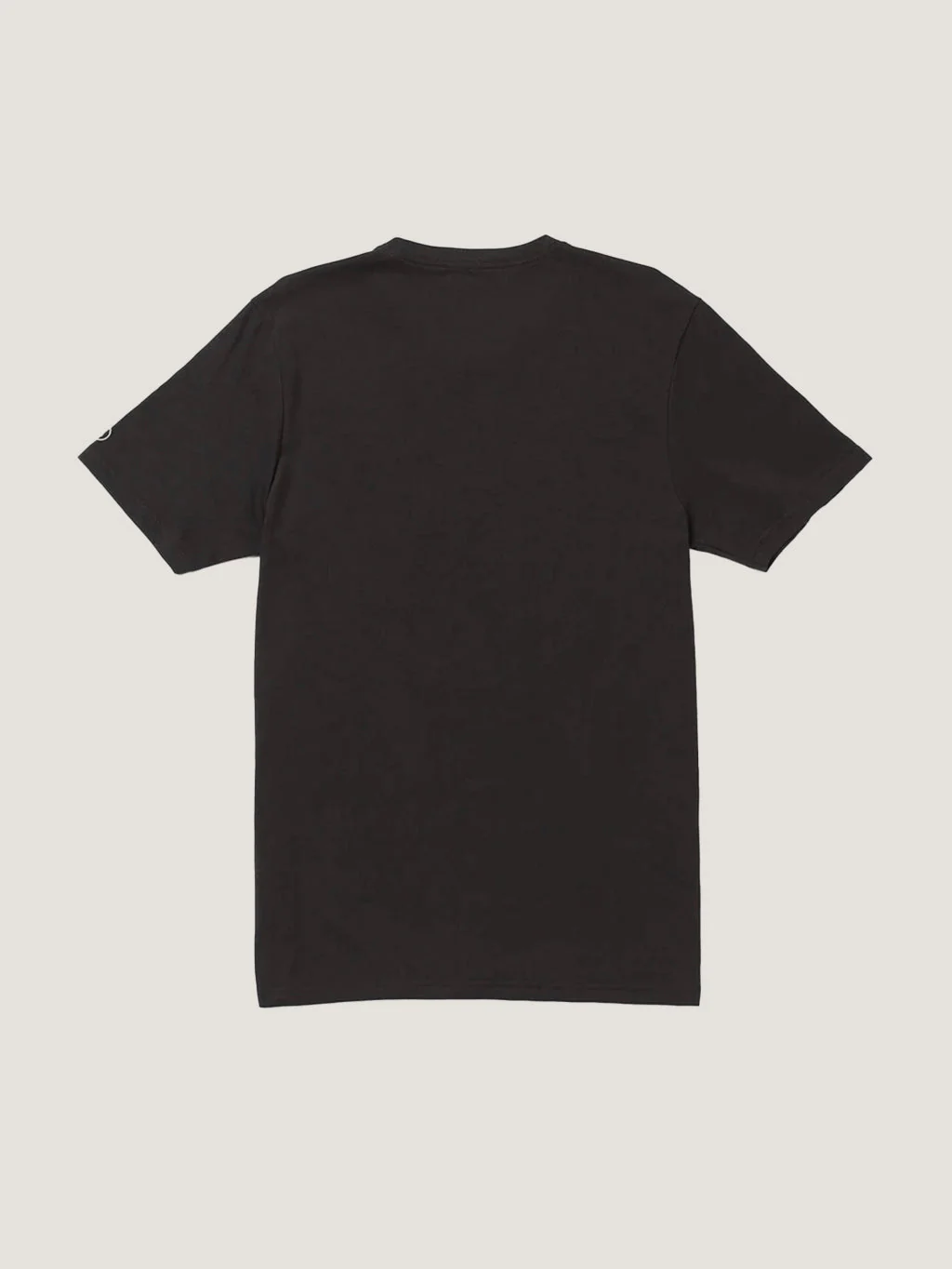 POLO M/C VOLCOM HOMBRE SOLID SST S/S TEE - Image 2