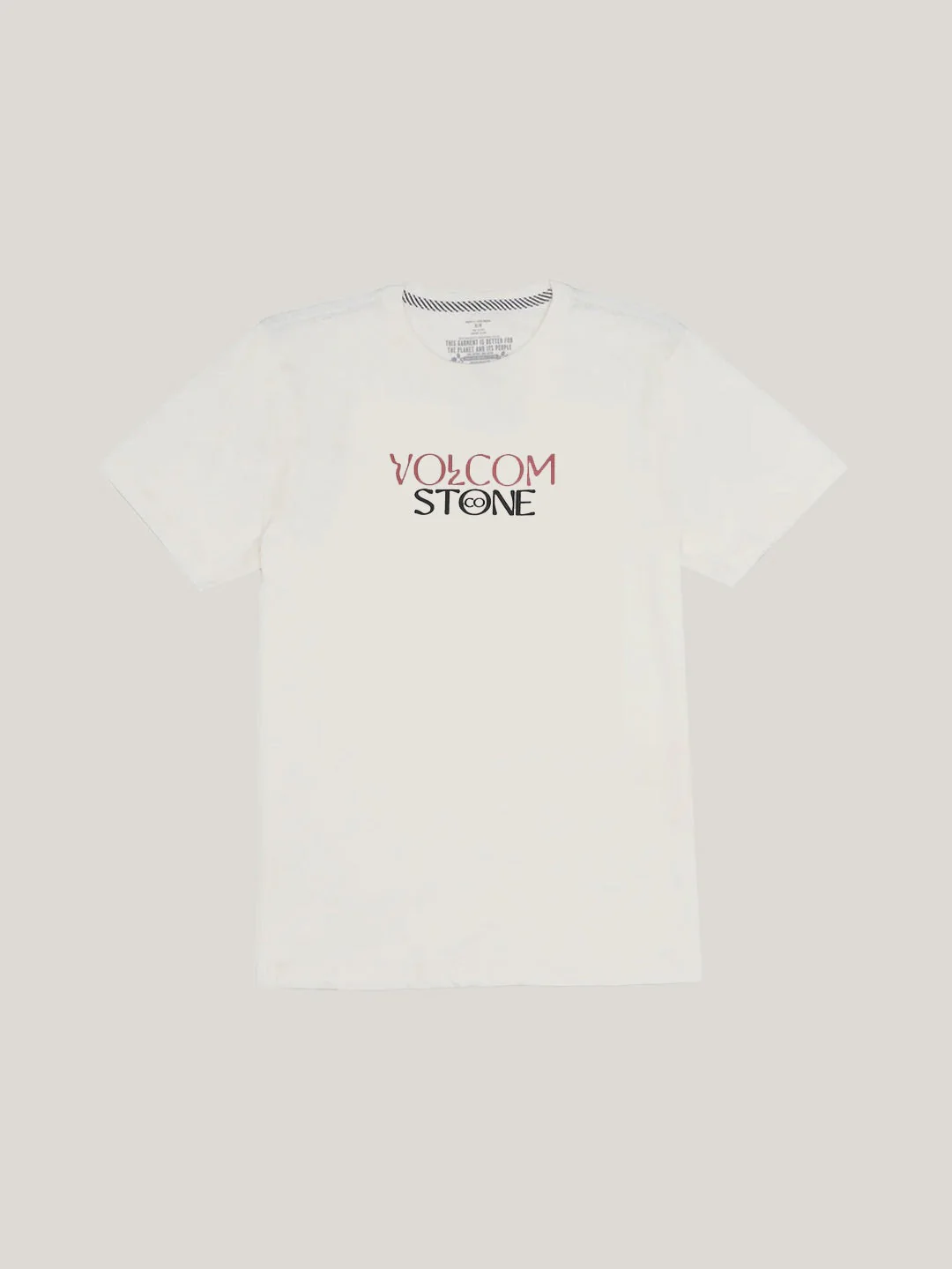 POLO M/C VOLCOM HOMBRE LIGHT WORK SST
