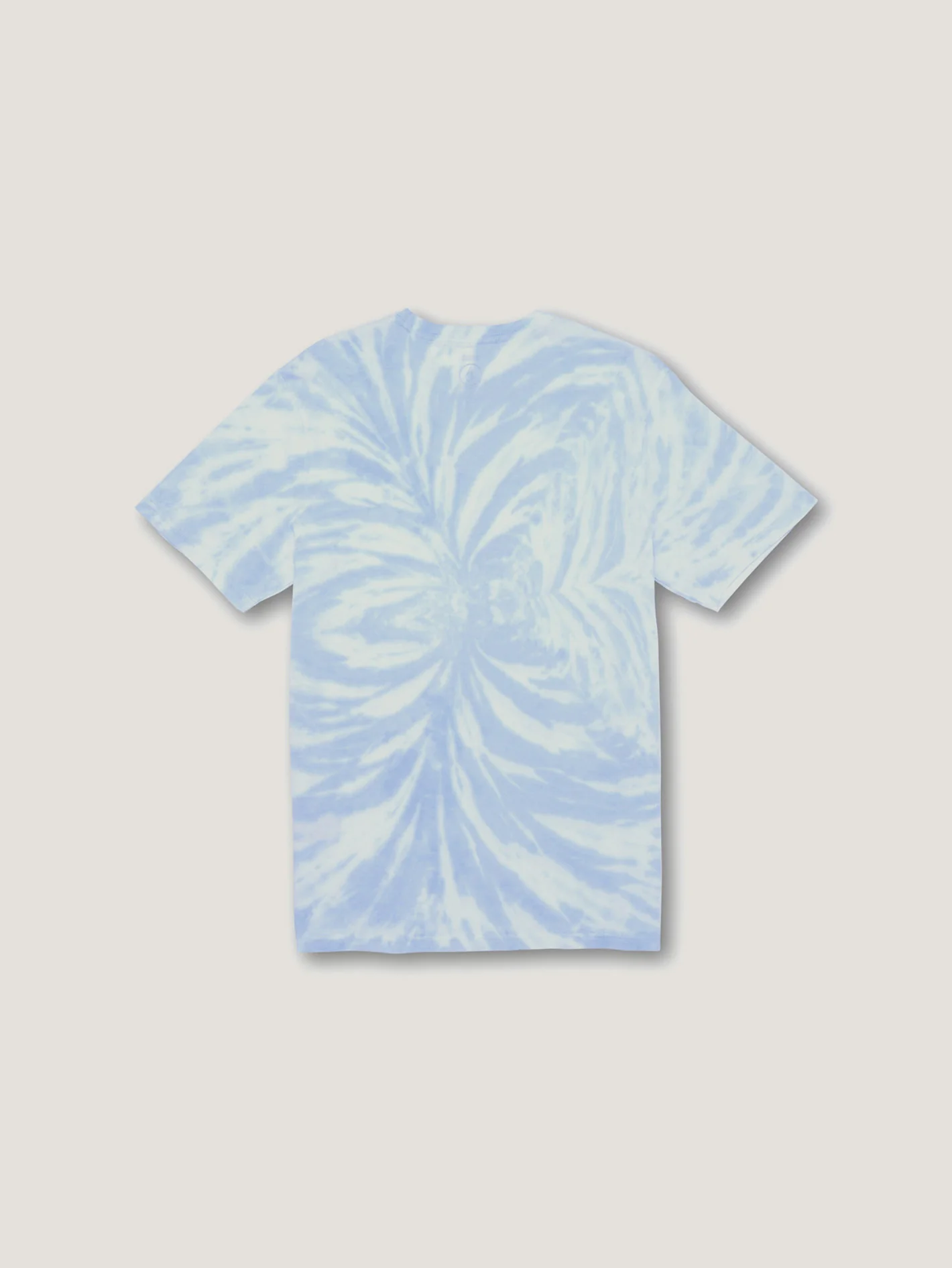 POLO M/C VOLCOM HOMBRE ICONIC STONE DYE SST - Image 2