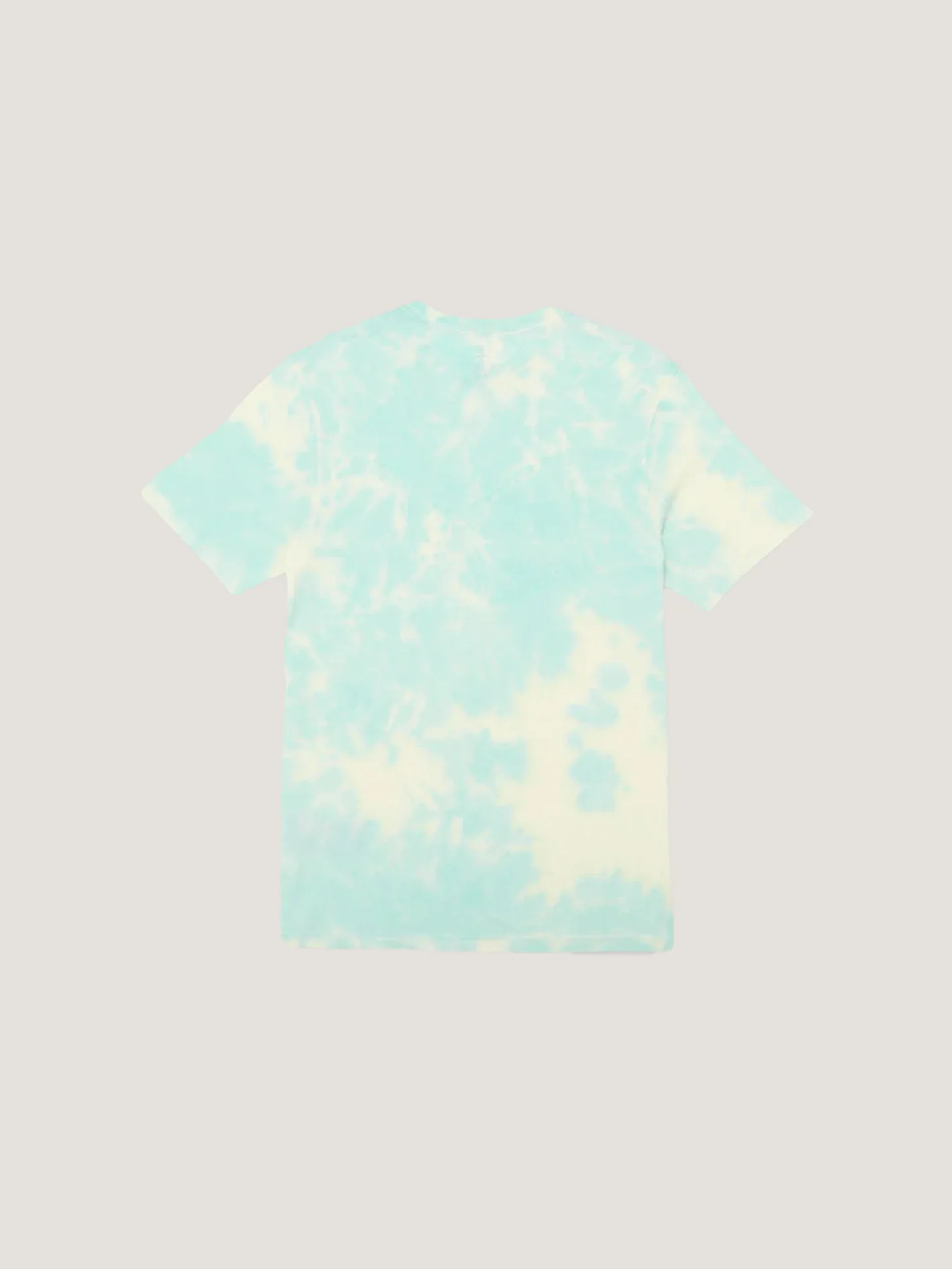 POLO M/C VOLCOM HOMBRE ICONIC STONE DYE SST - Image 3