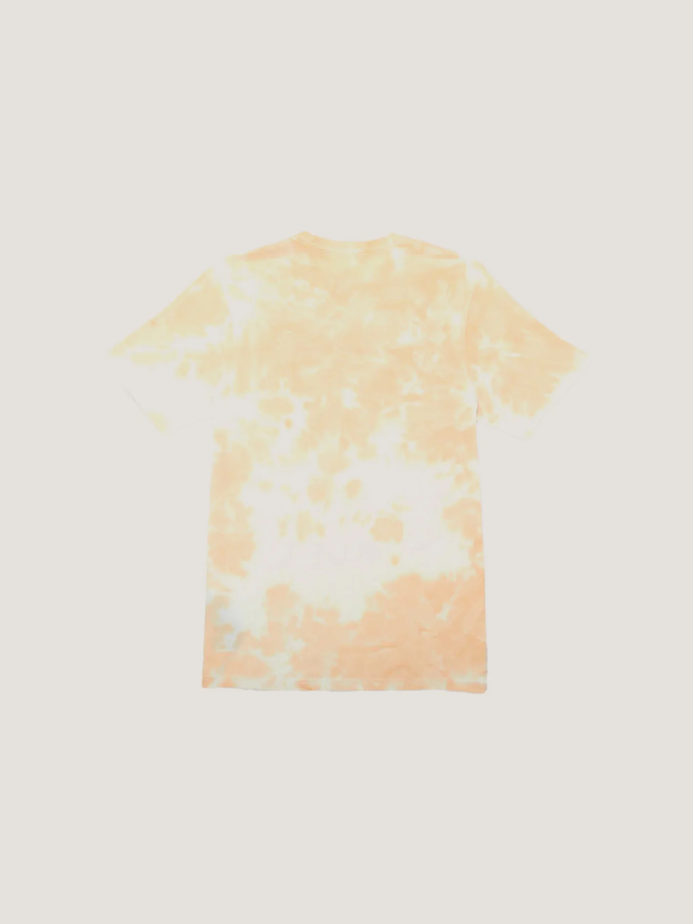 POLO M/C VOLCOM HOMBRE ICONIC STONE DYE SST - Image 4