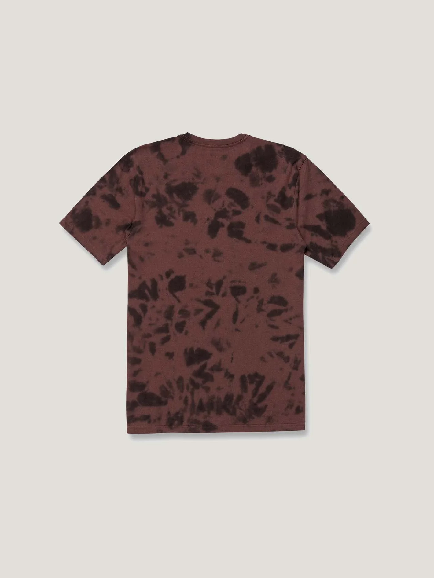 POLO M/C VOLCOM HOMBRE ICONIC STONE DYE SST - Image 2