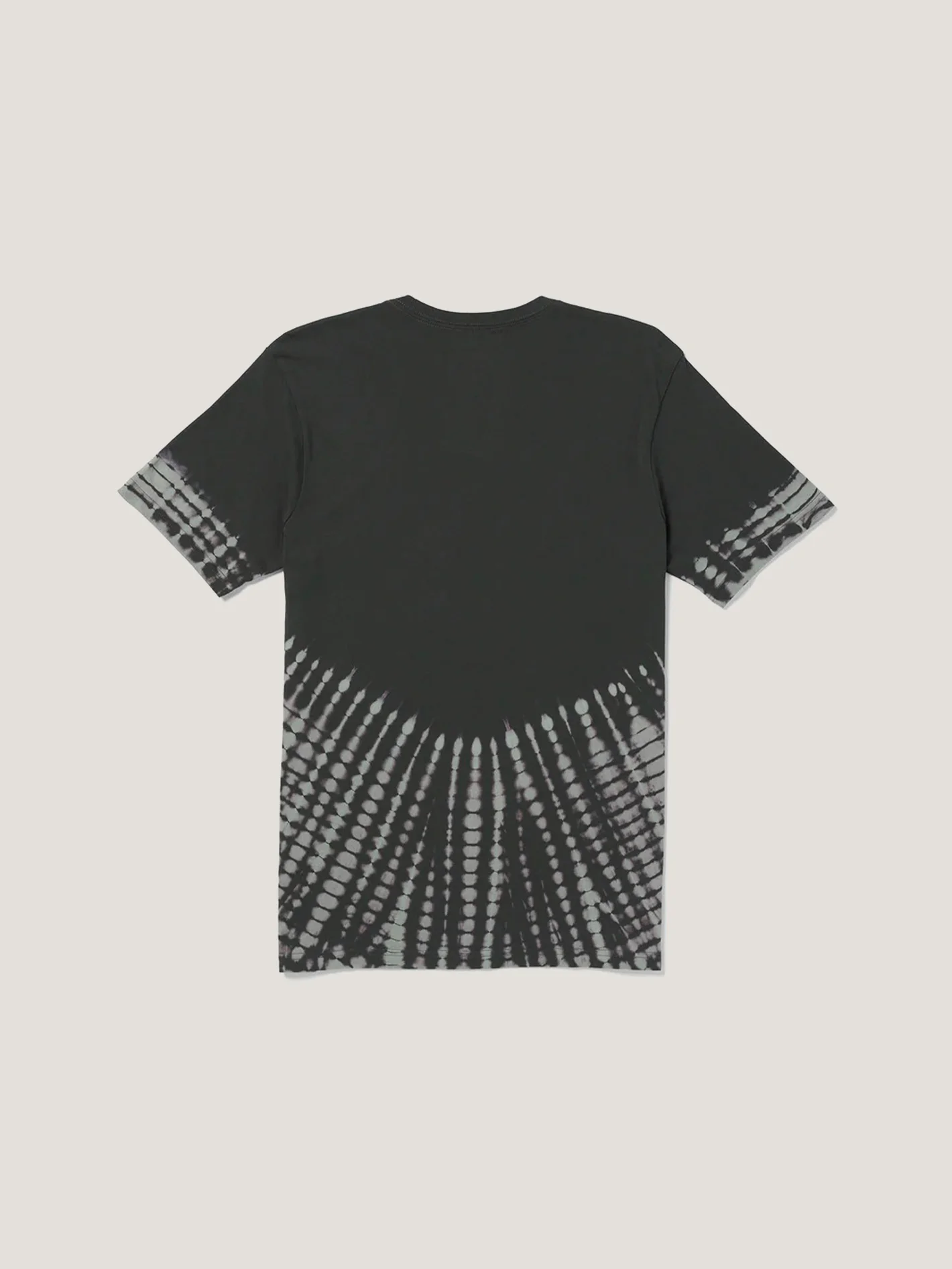 POLO M/C VOLCOM HOMBRE ICONIC STONE DYE SST - Image 4