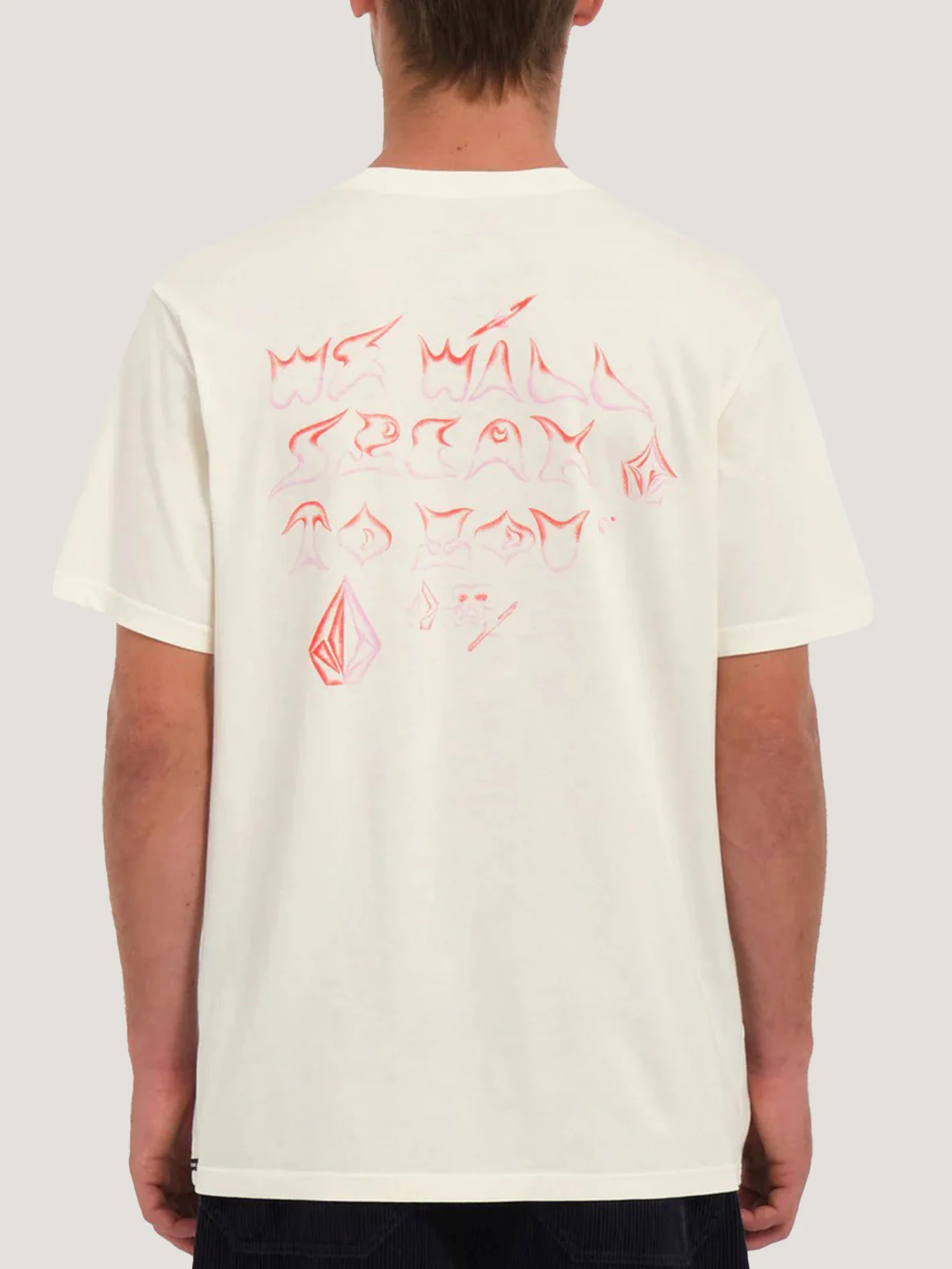 POLO VOLCOM HOMBRE FA SAM RYSER SST - Image 6